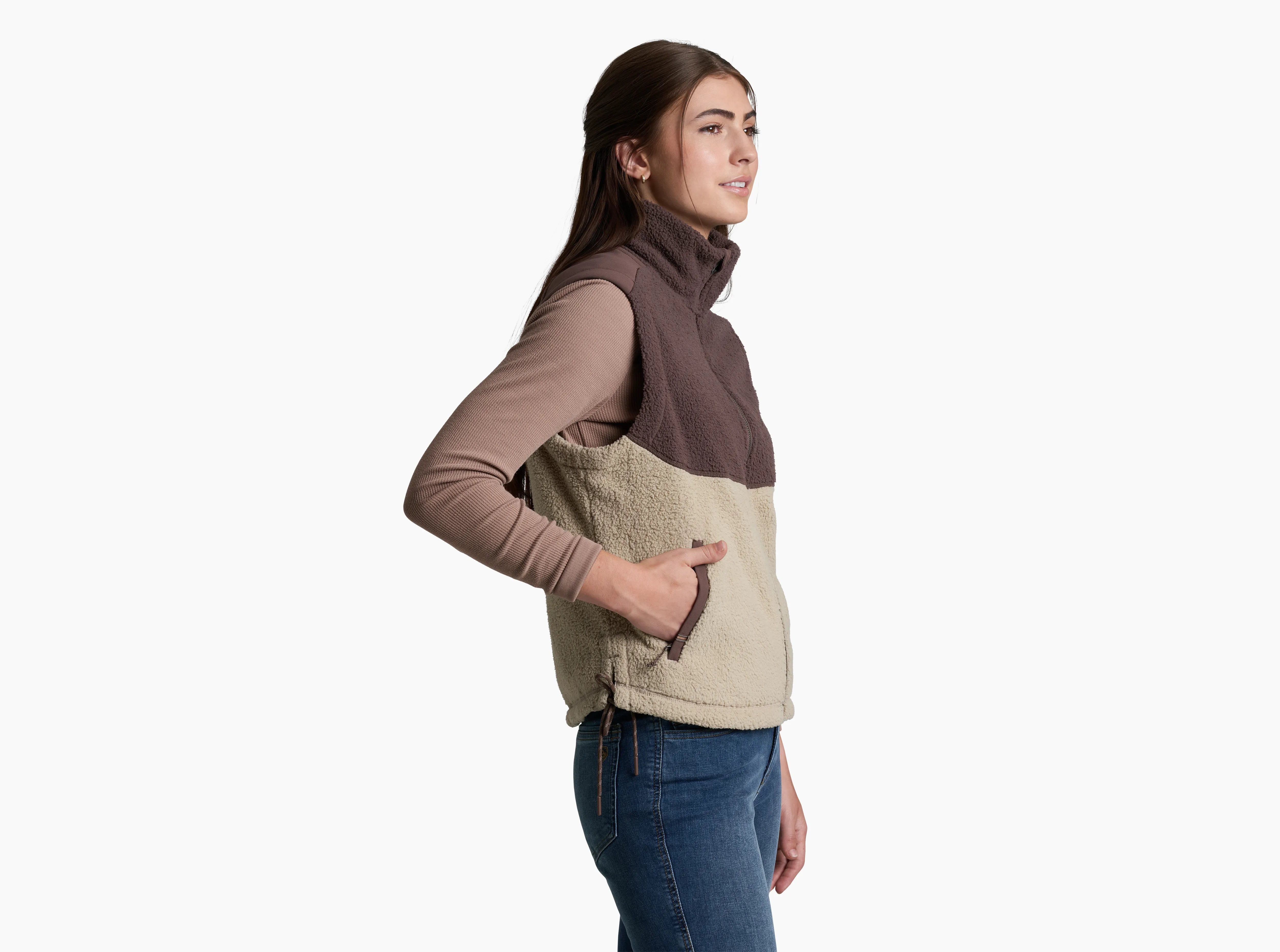 Elixir™ Vest