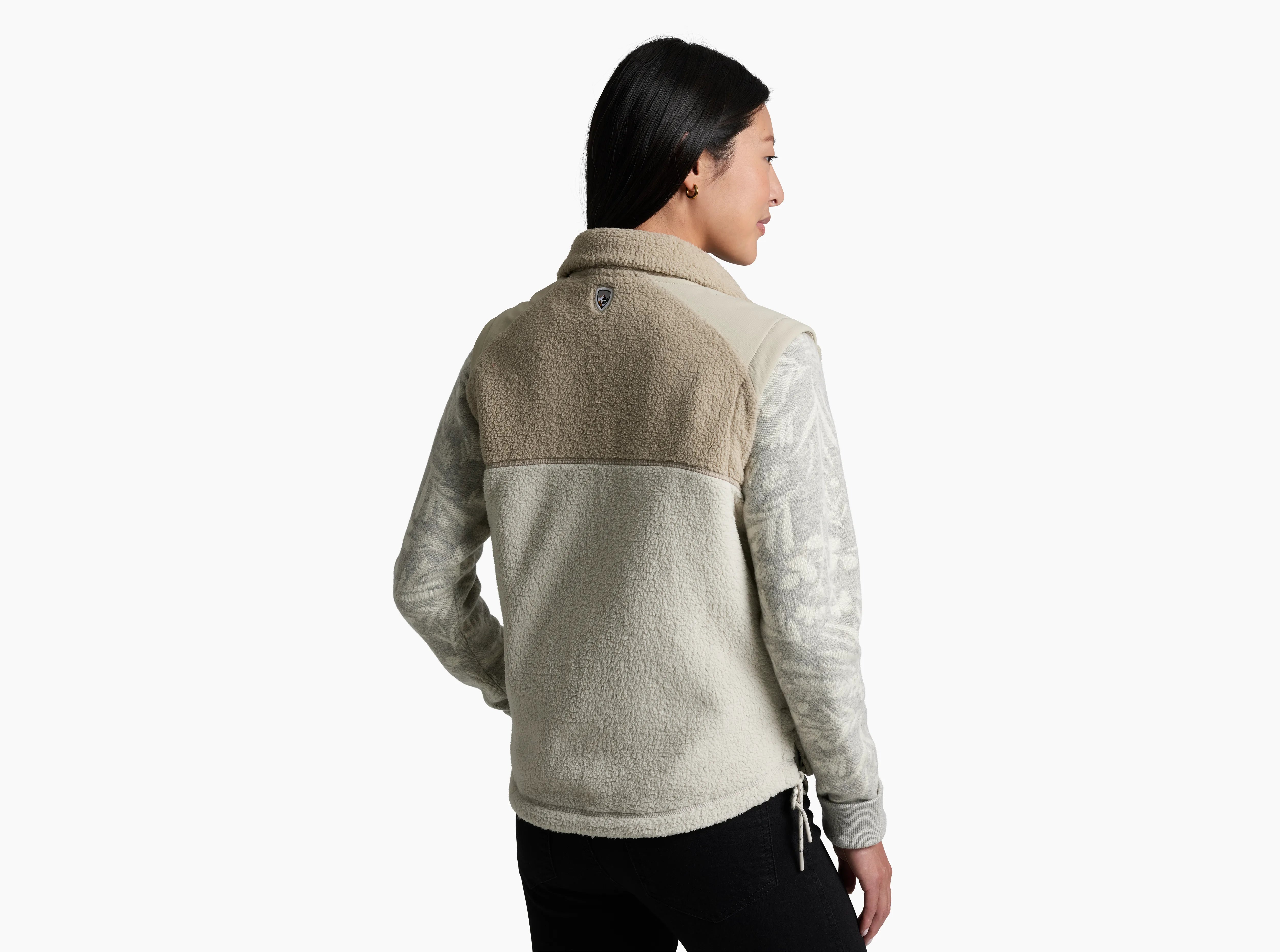 Elixir™ Vest