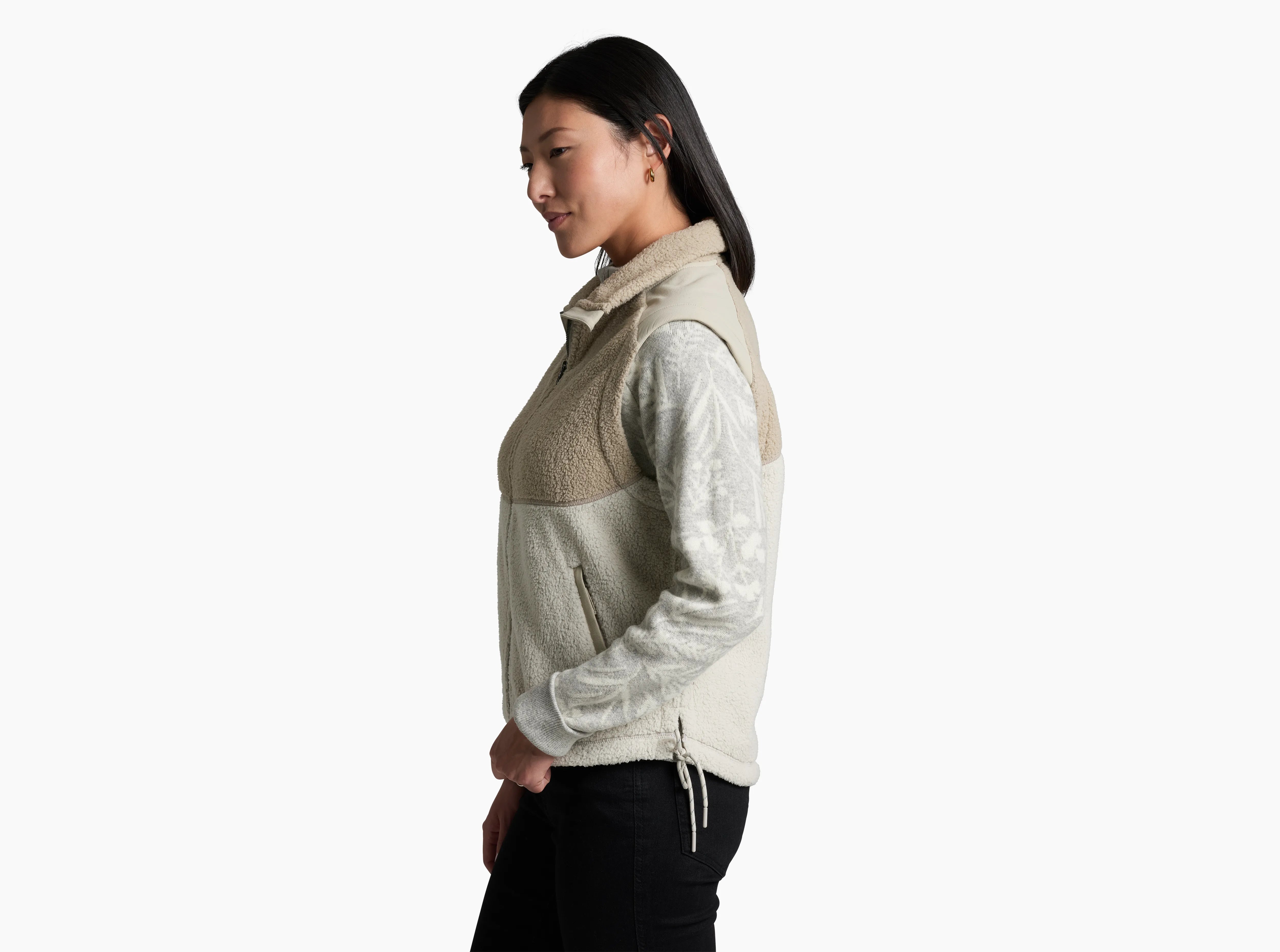 Elixir™ Vest