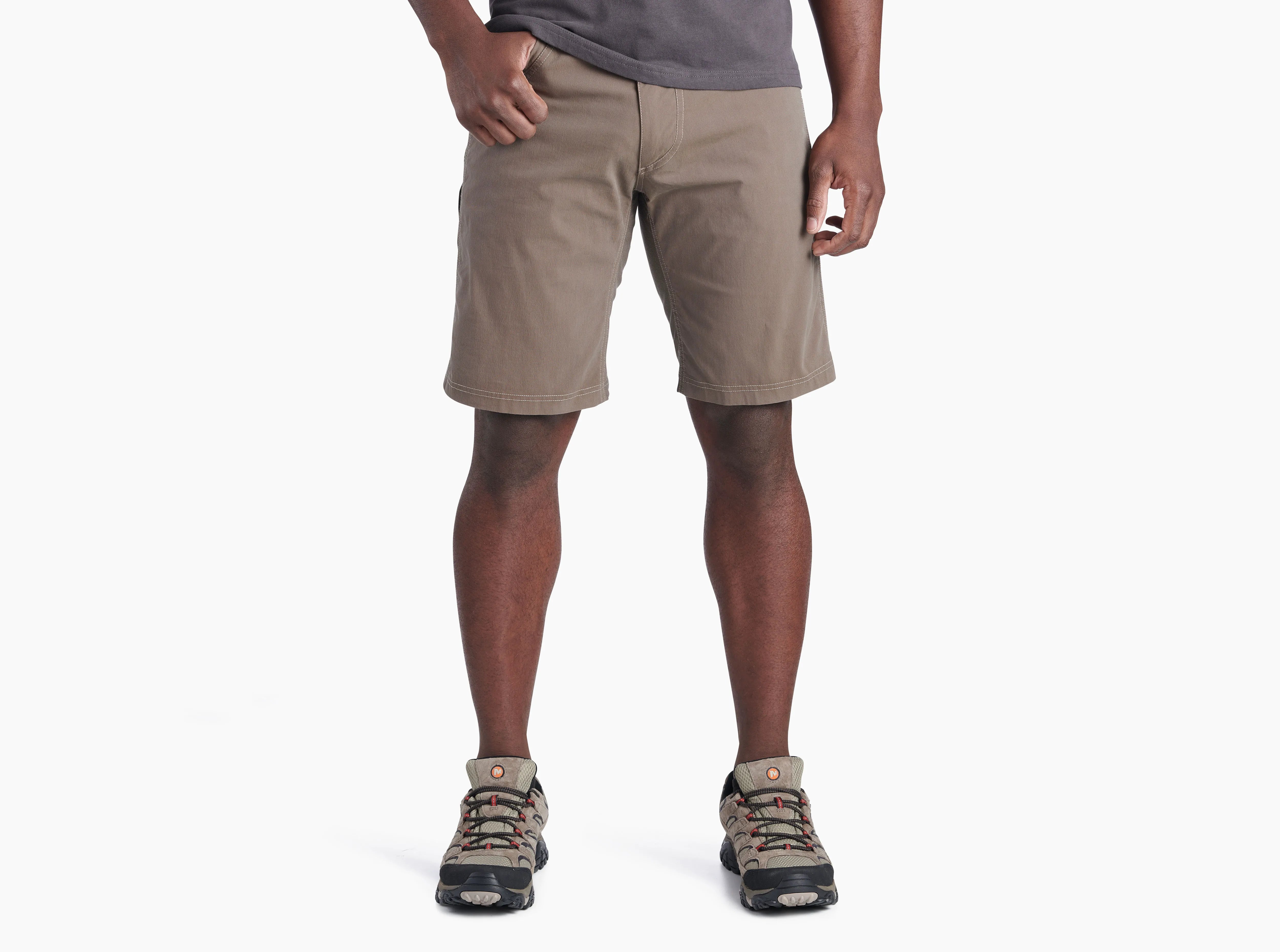 Radikl® Short