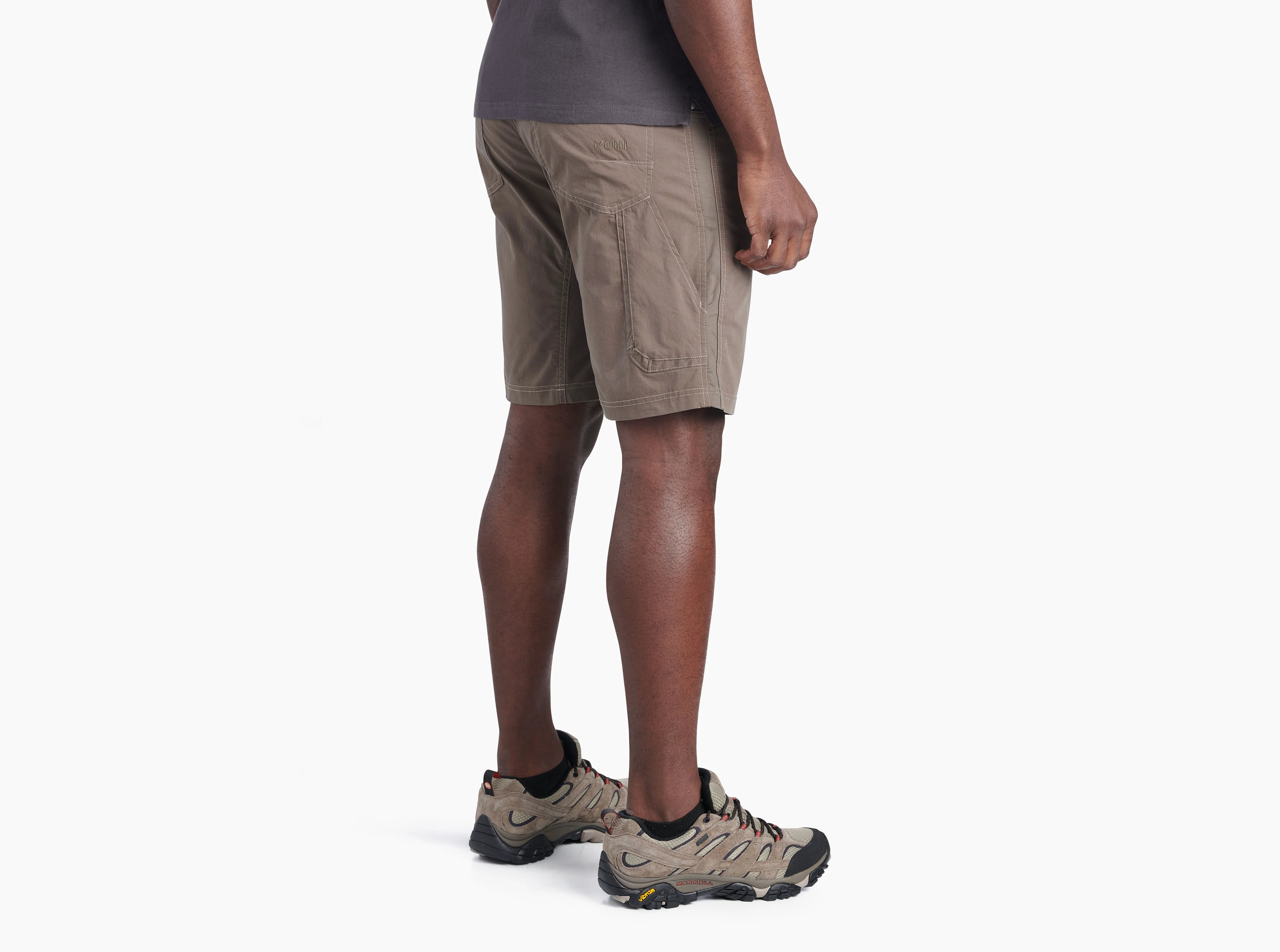 Radikl® Short