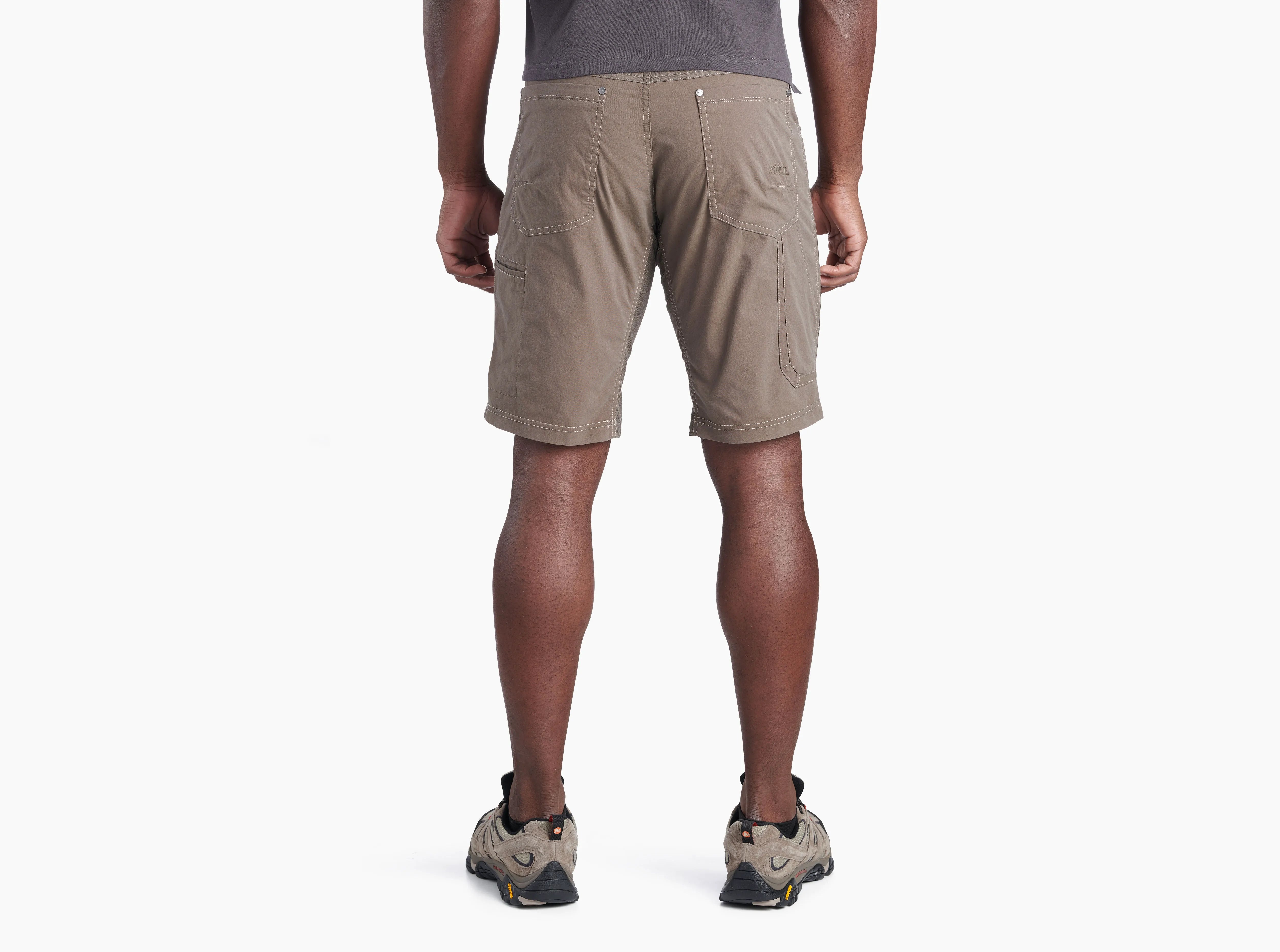 Radikl® Short