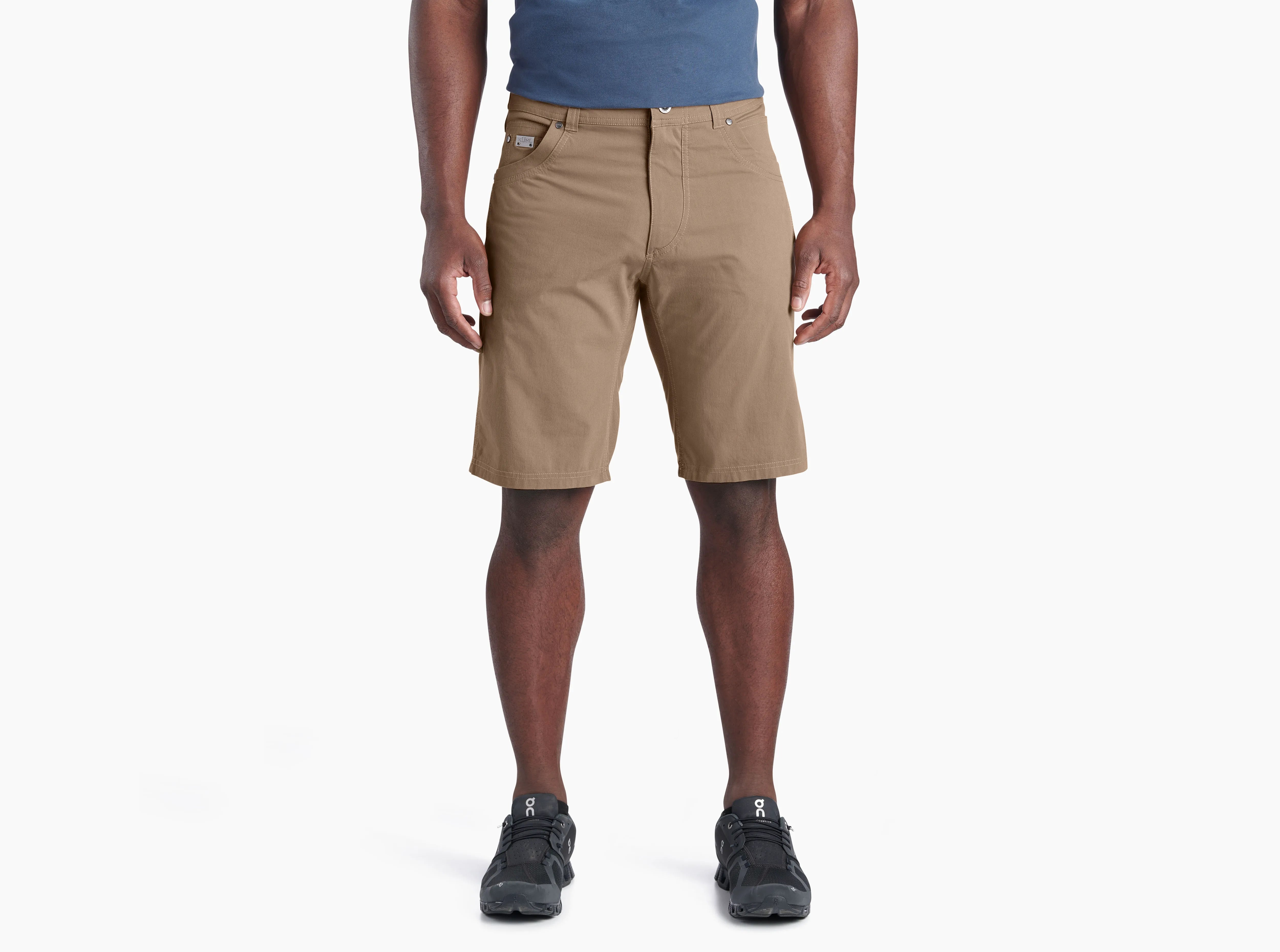 Radikl® Short
