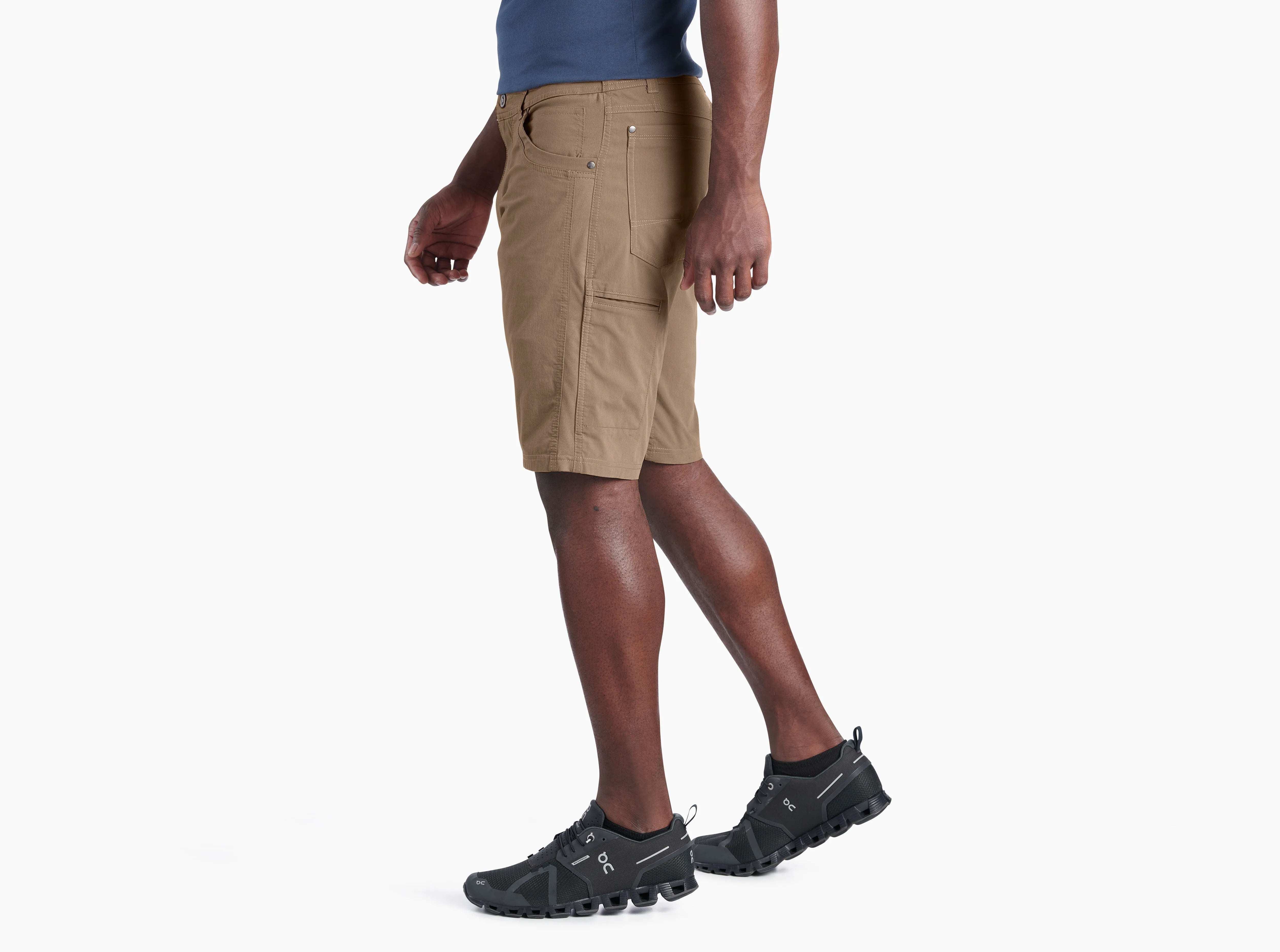 Radikl® Short
