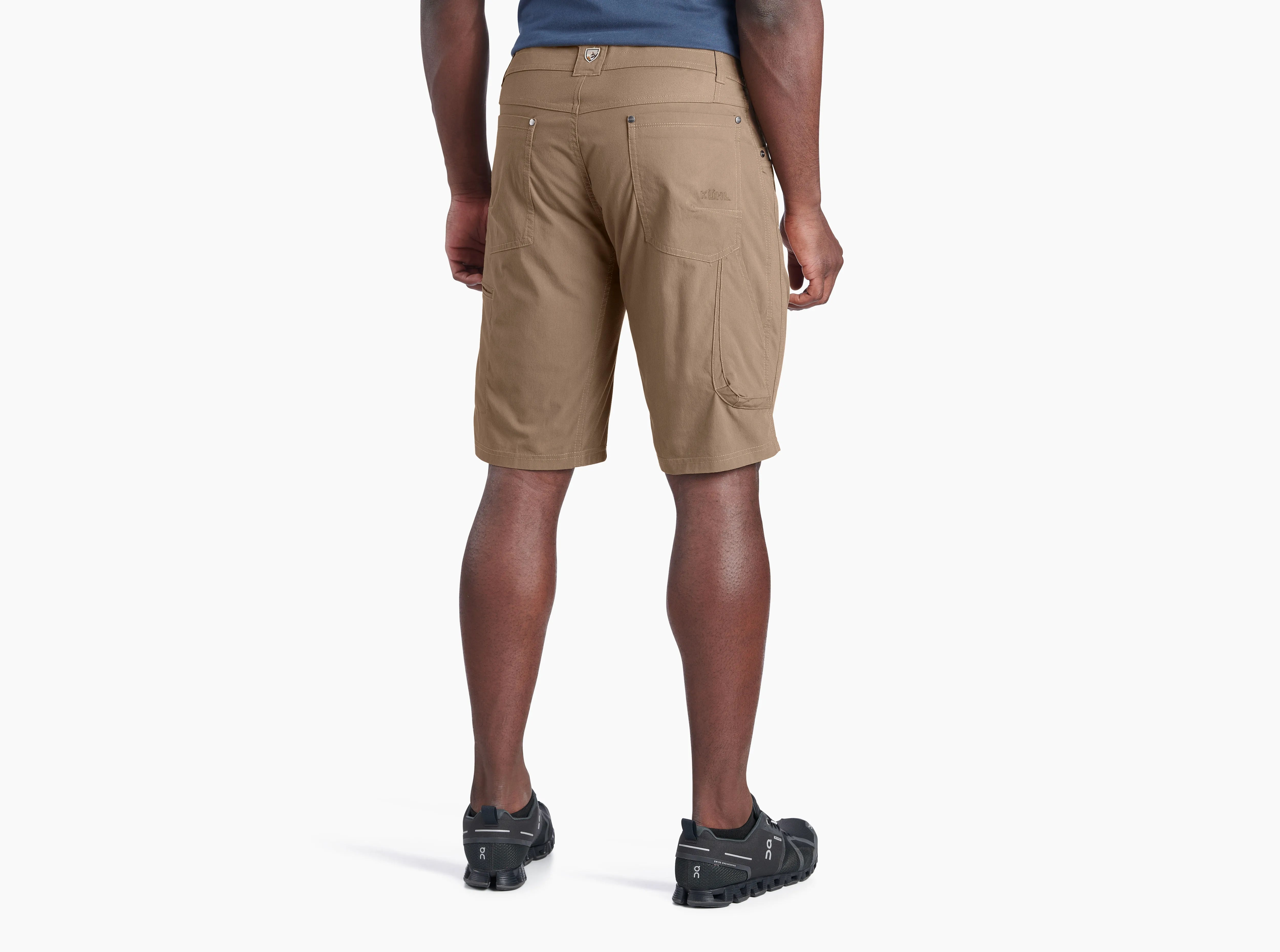 Radikl® Short