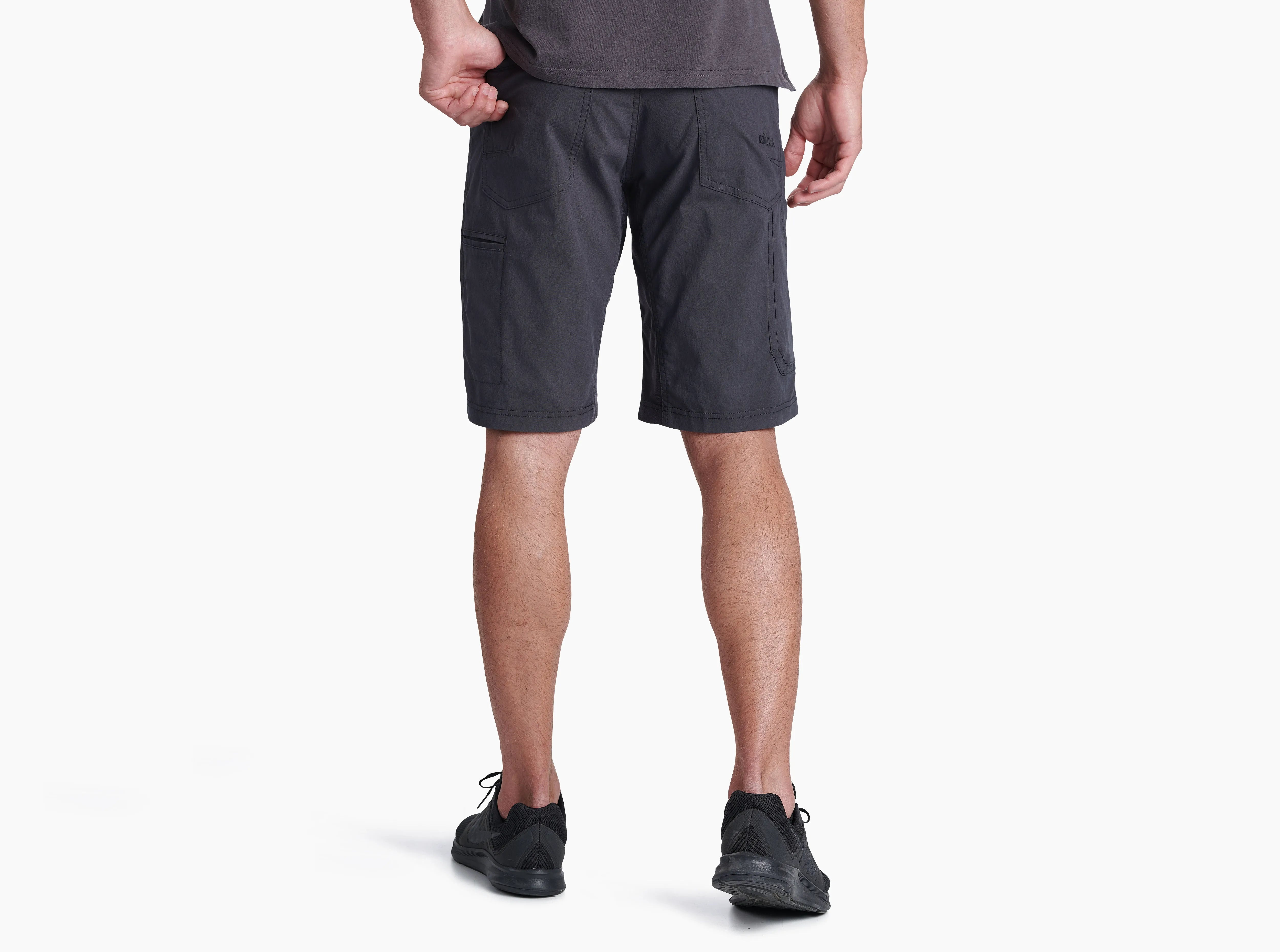 Radikl® Short