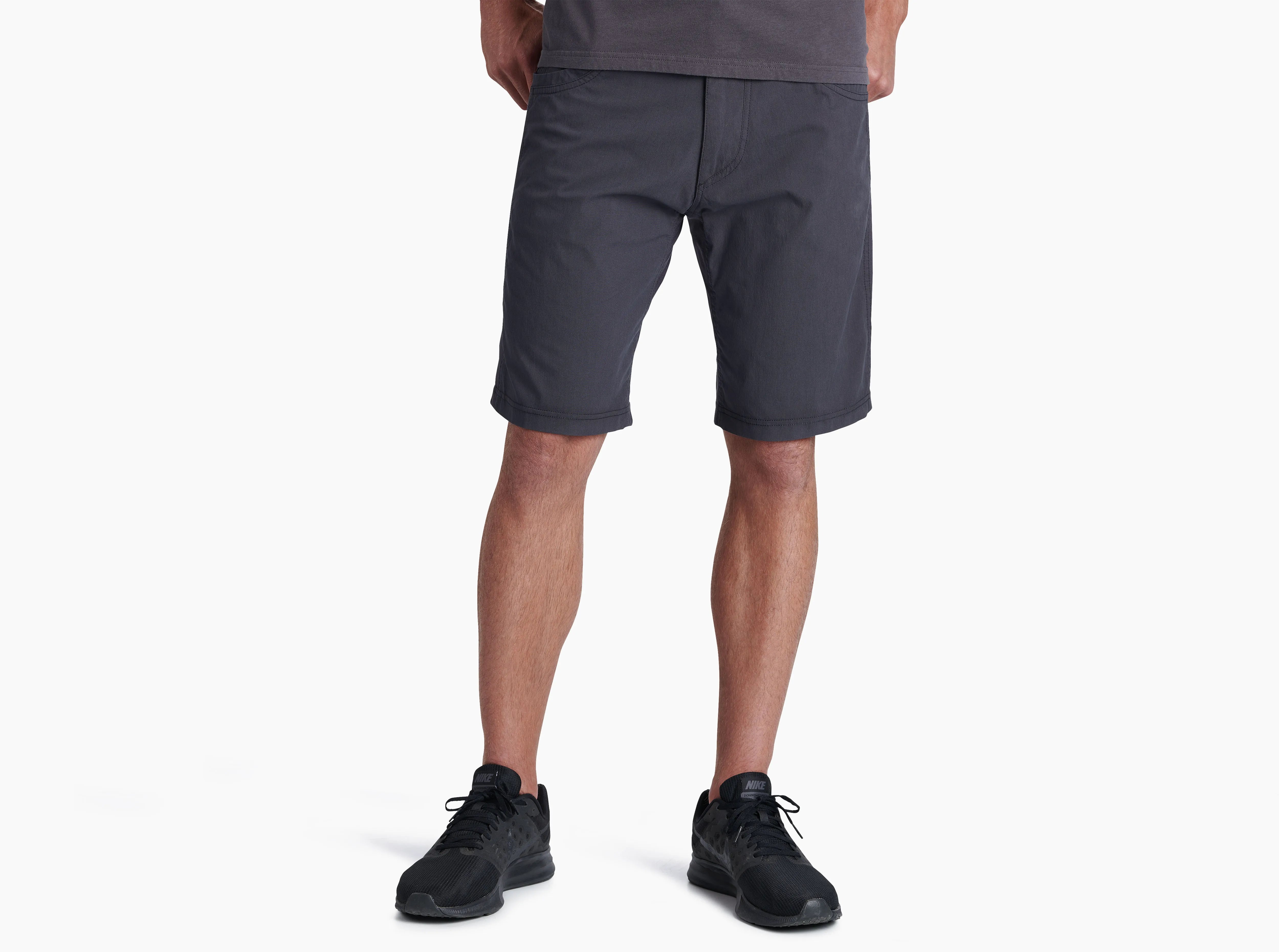 Radikl® Short
