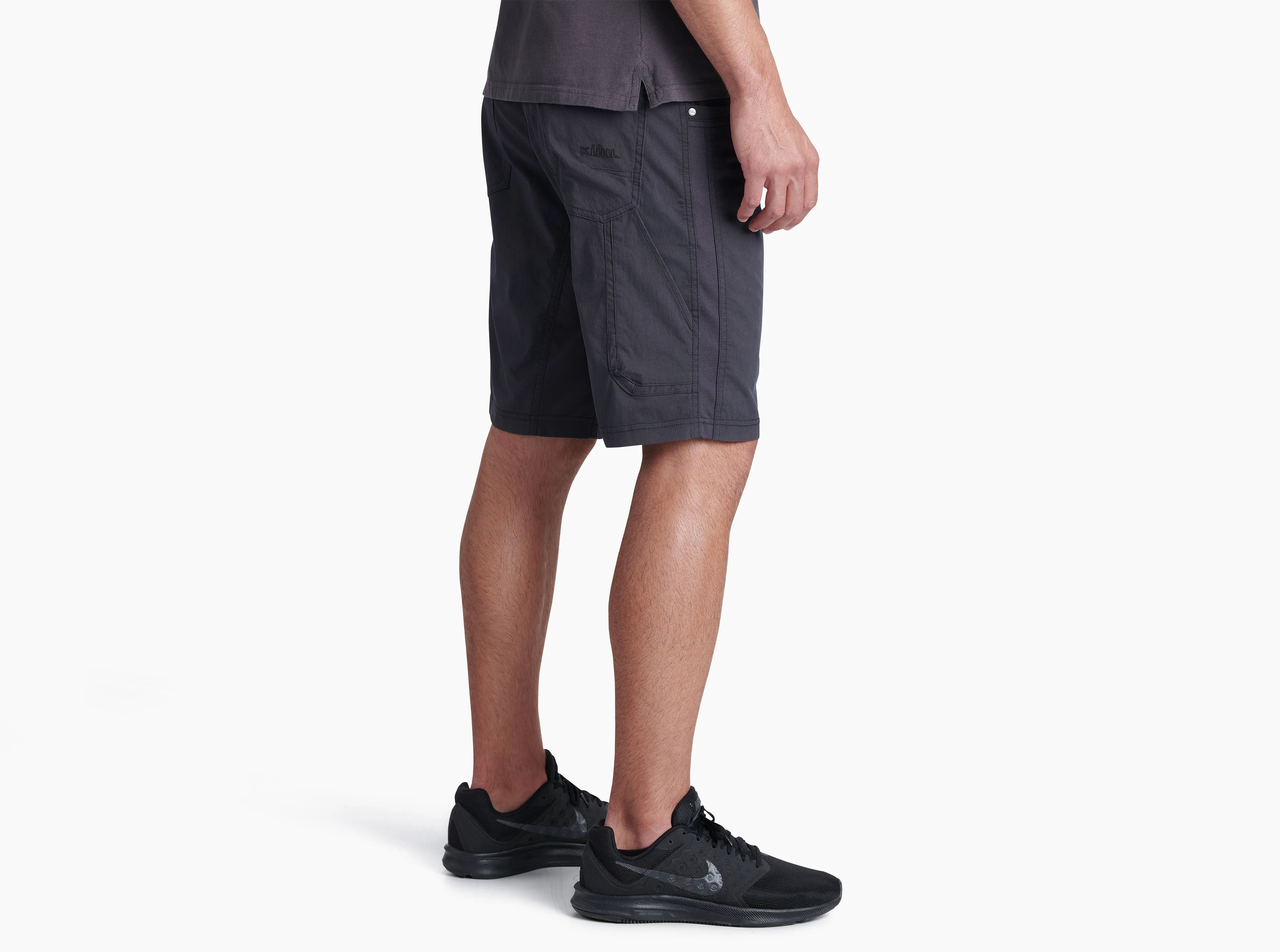 Radikl® Short