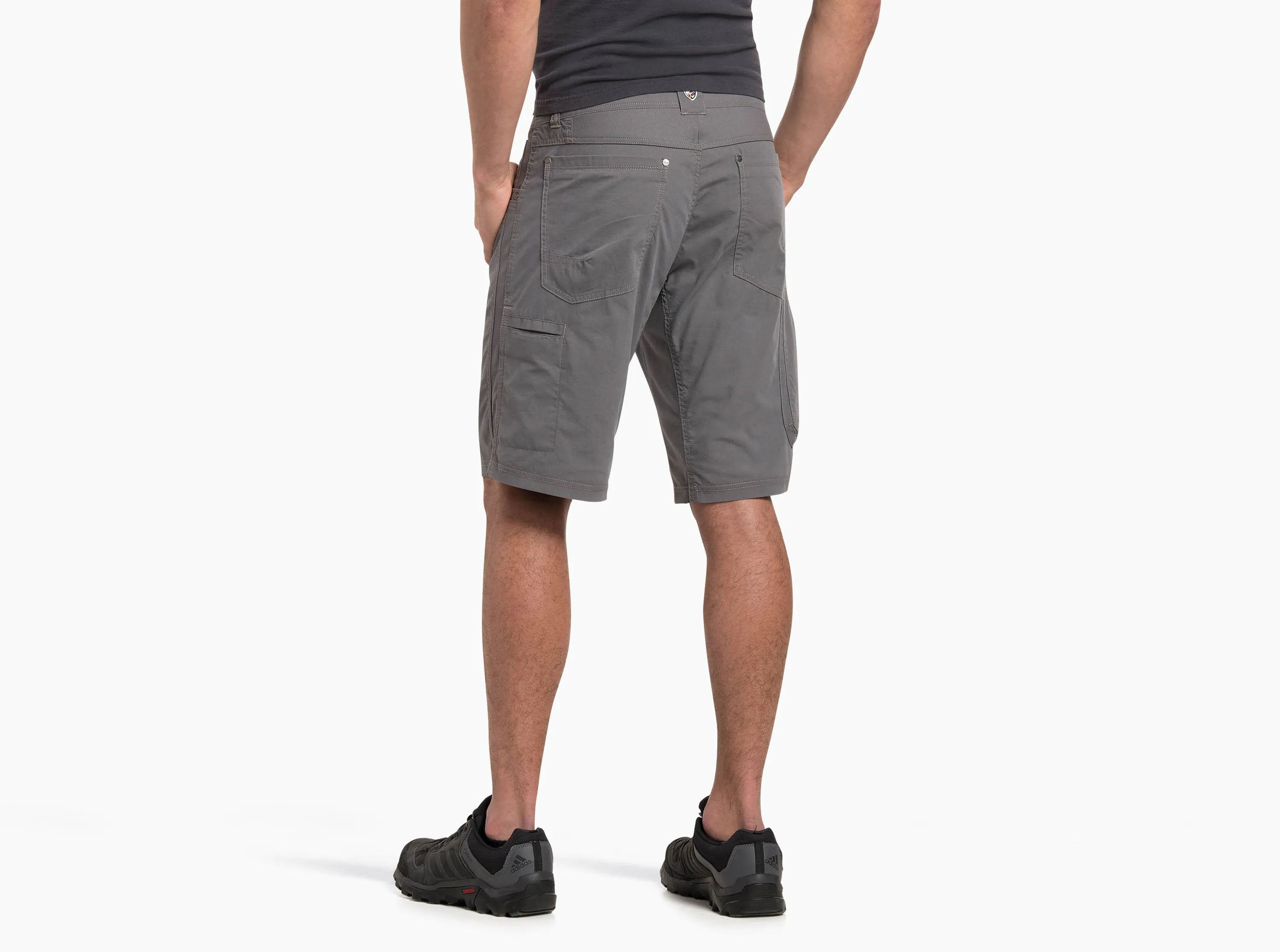 Radikl® Short