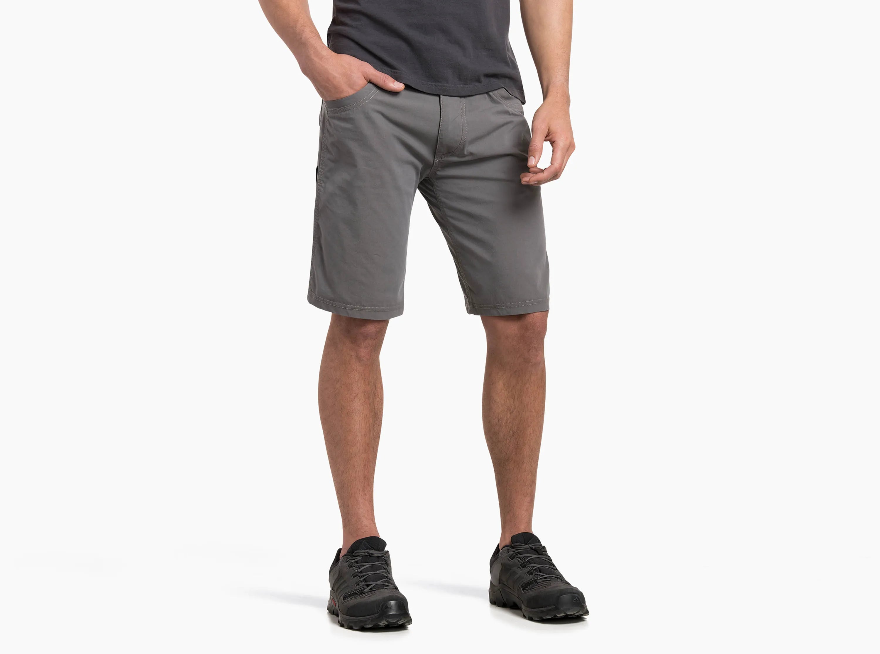 Radikl® Short