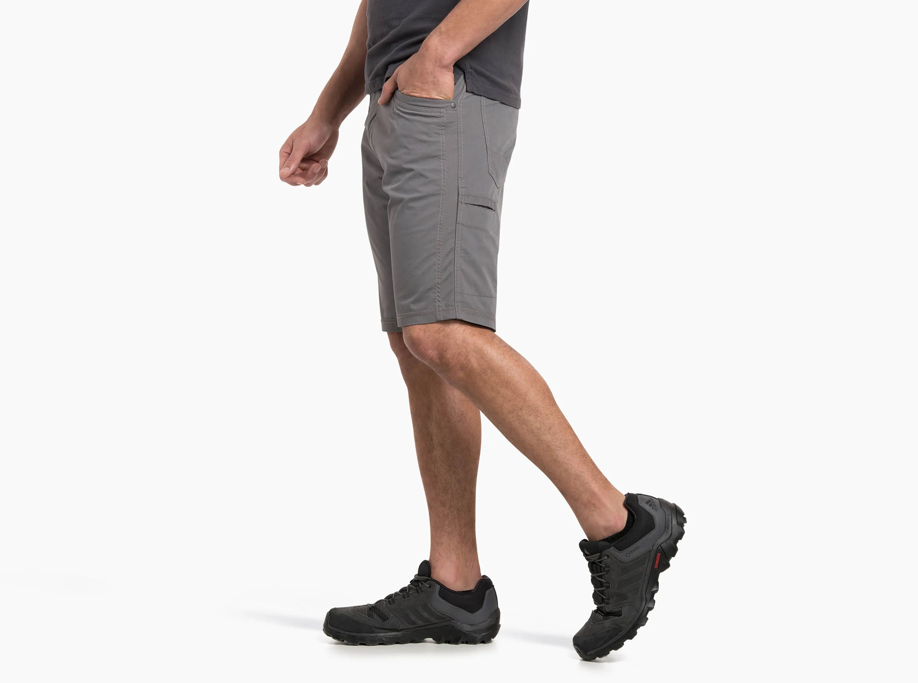 Radikl® Short