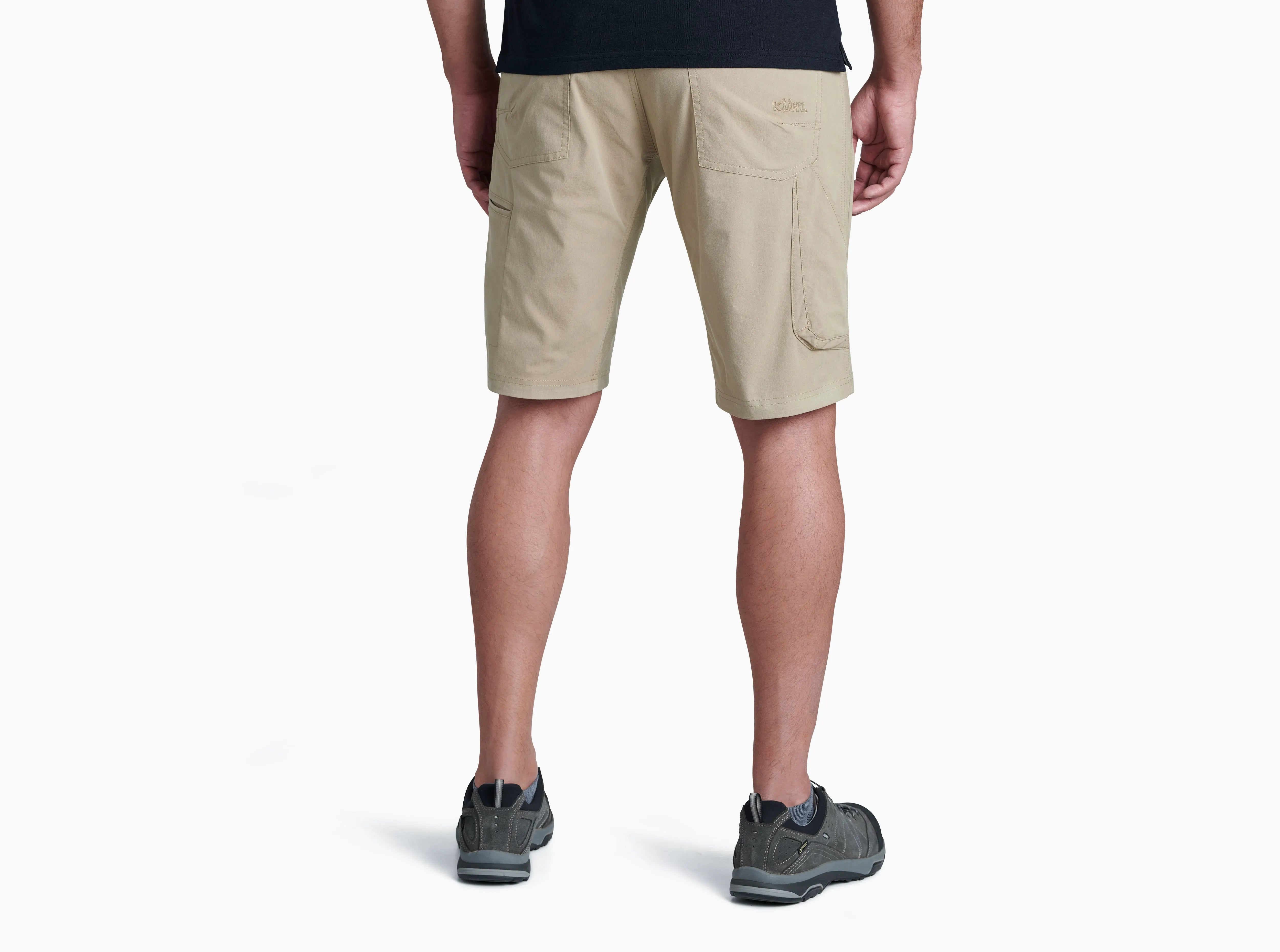 Radikl® Short