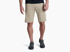 Radikl® Short