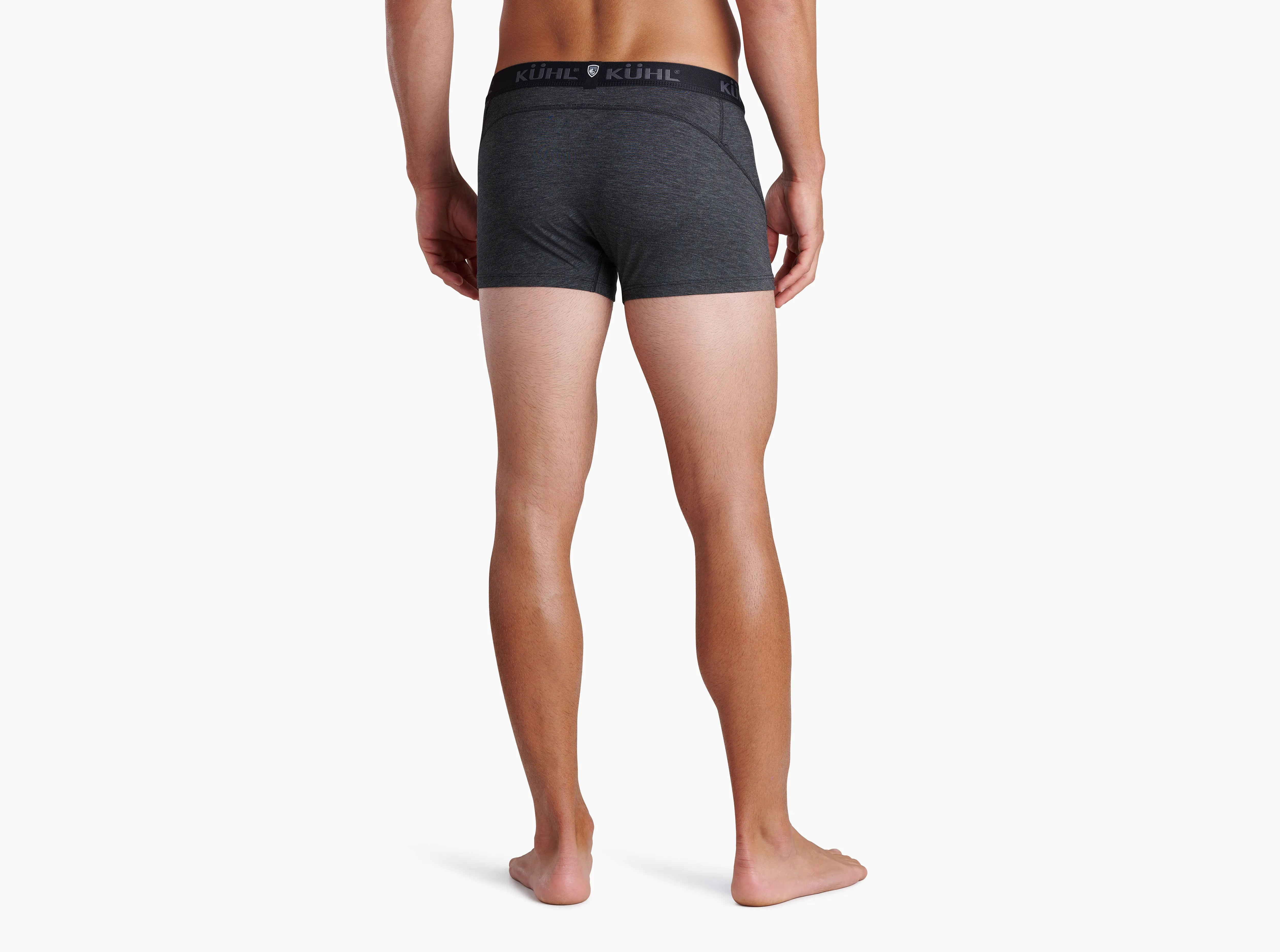 Korruptr™ Boxer Brief