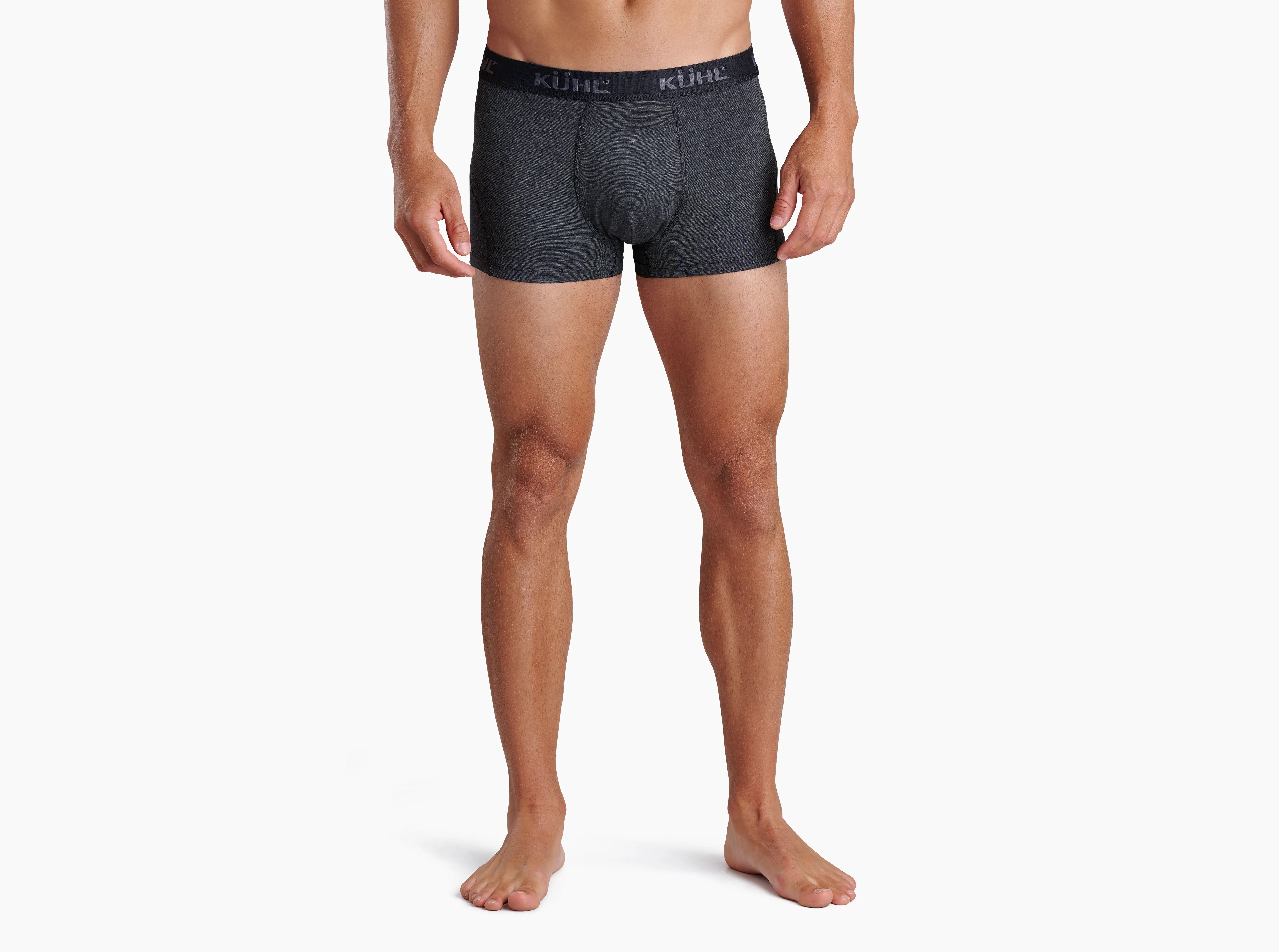 Korruptr™ Boxer Brief