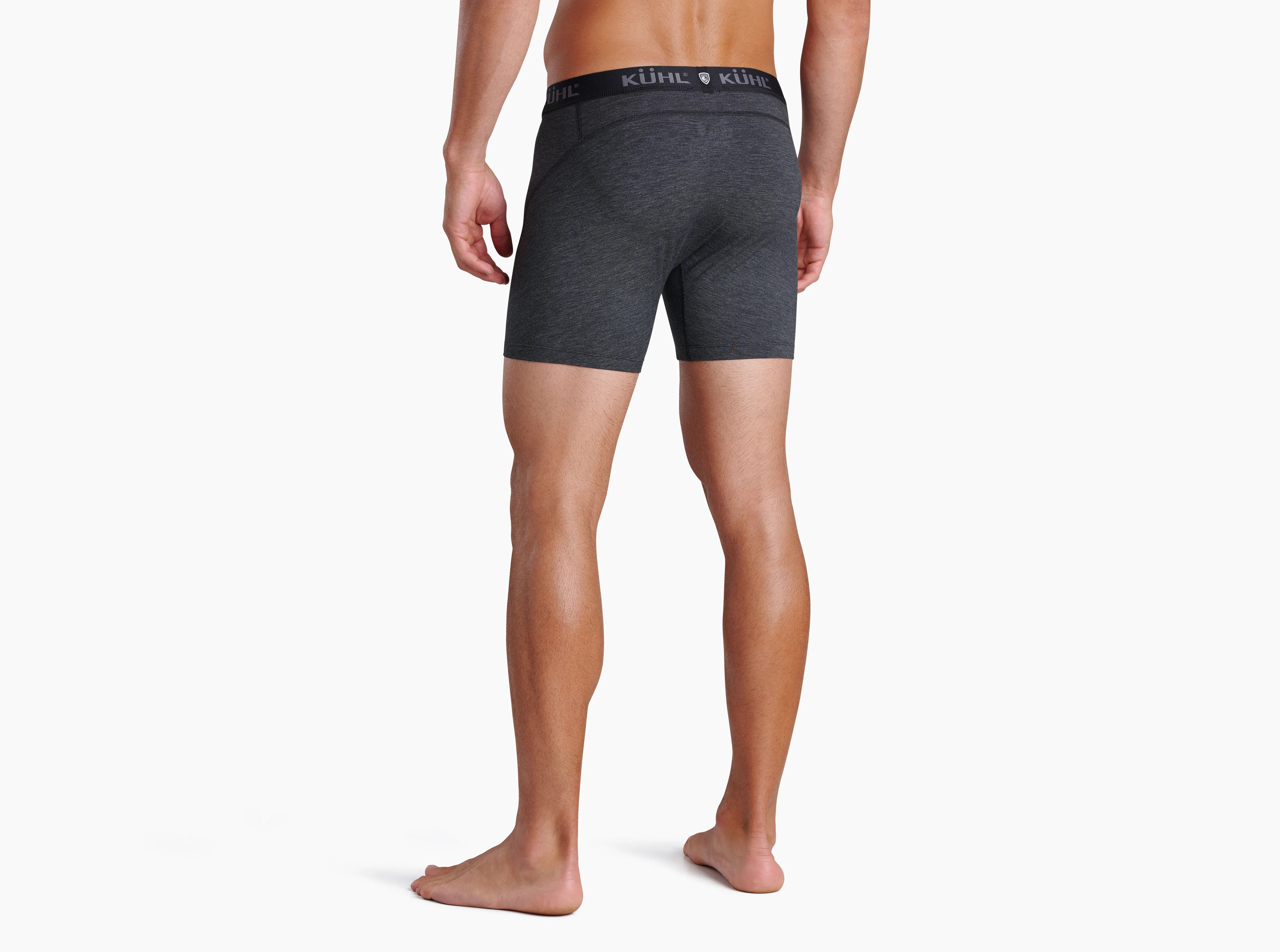 Korruptr™ Boxer Brief