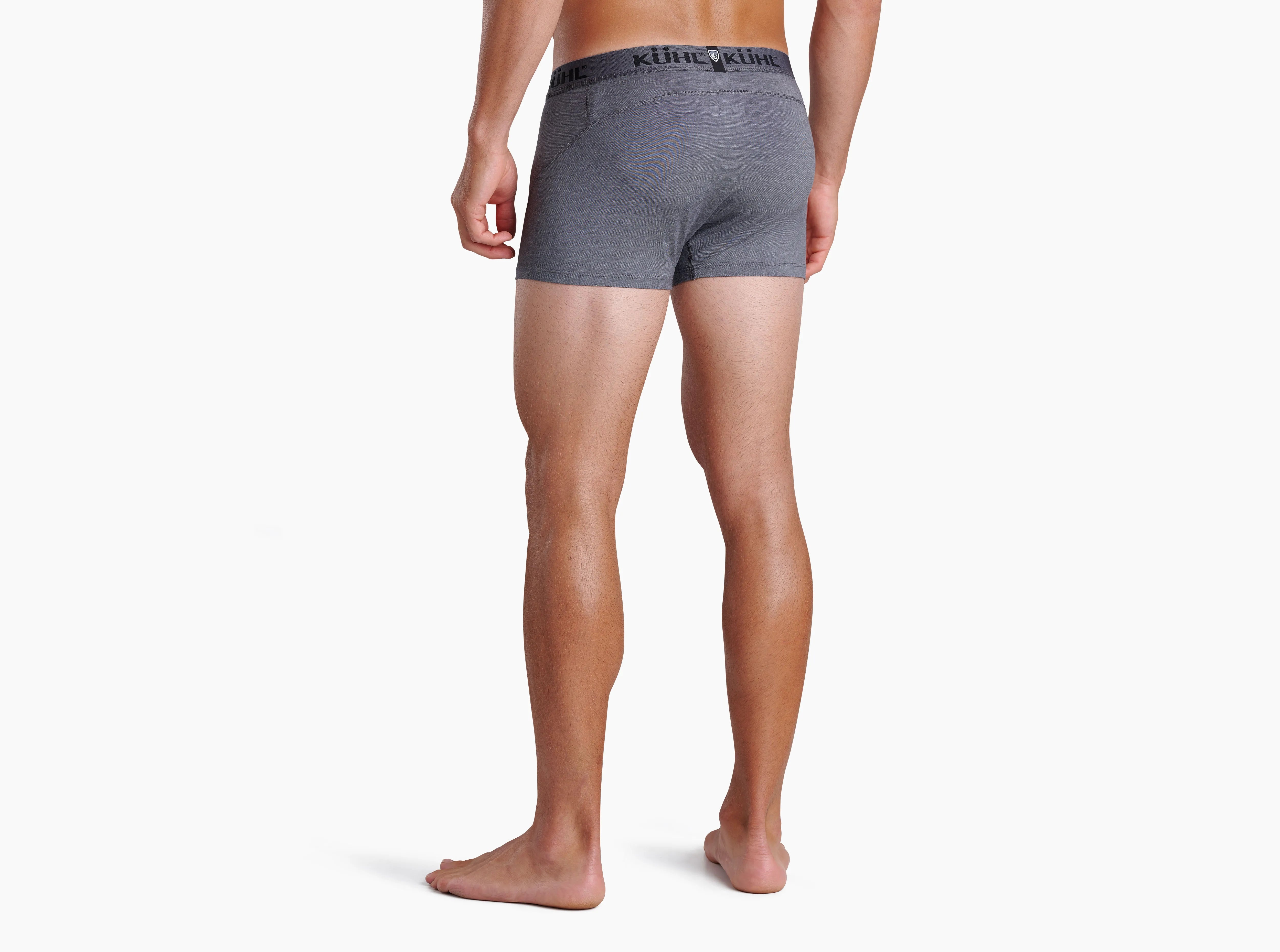 Korruptr™ Boxer Brief
