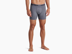 Korruptr™ Boxer Brief