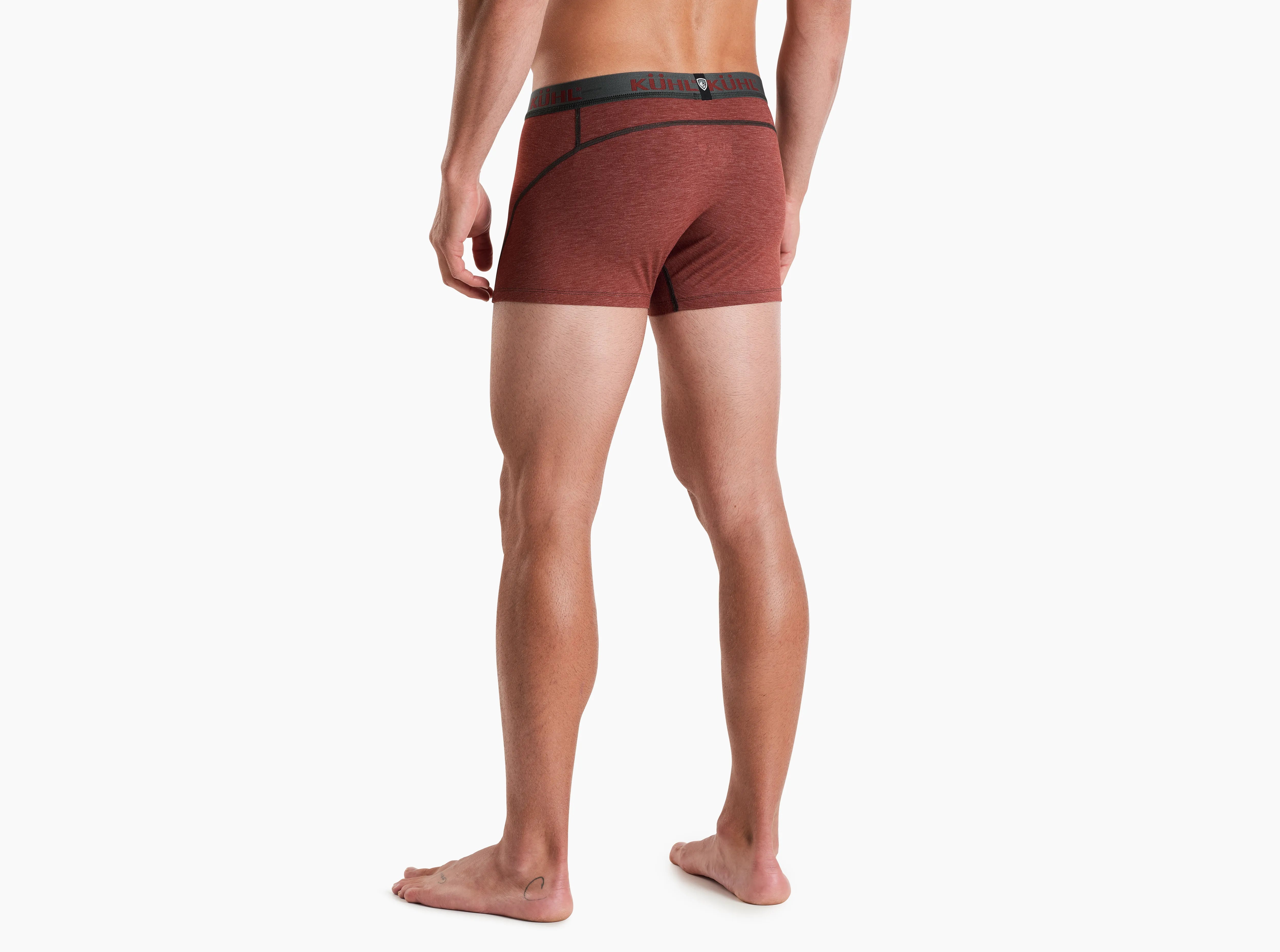 Korruptr™ Boxer Brief