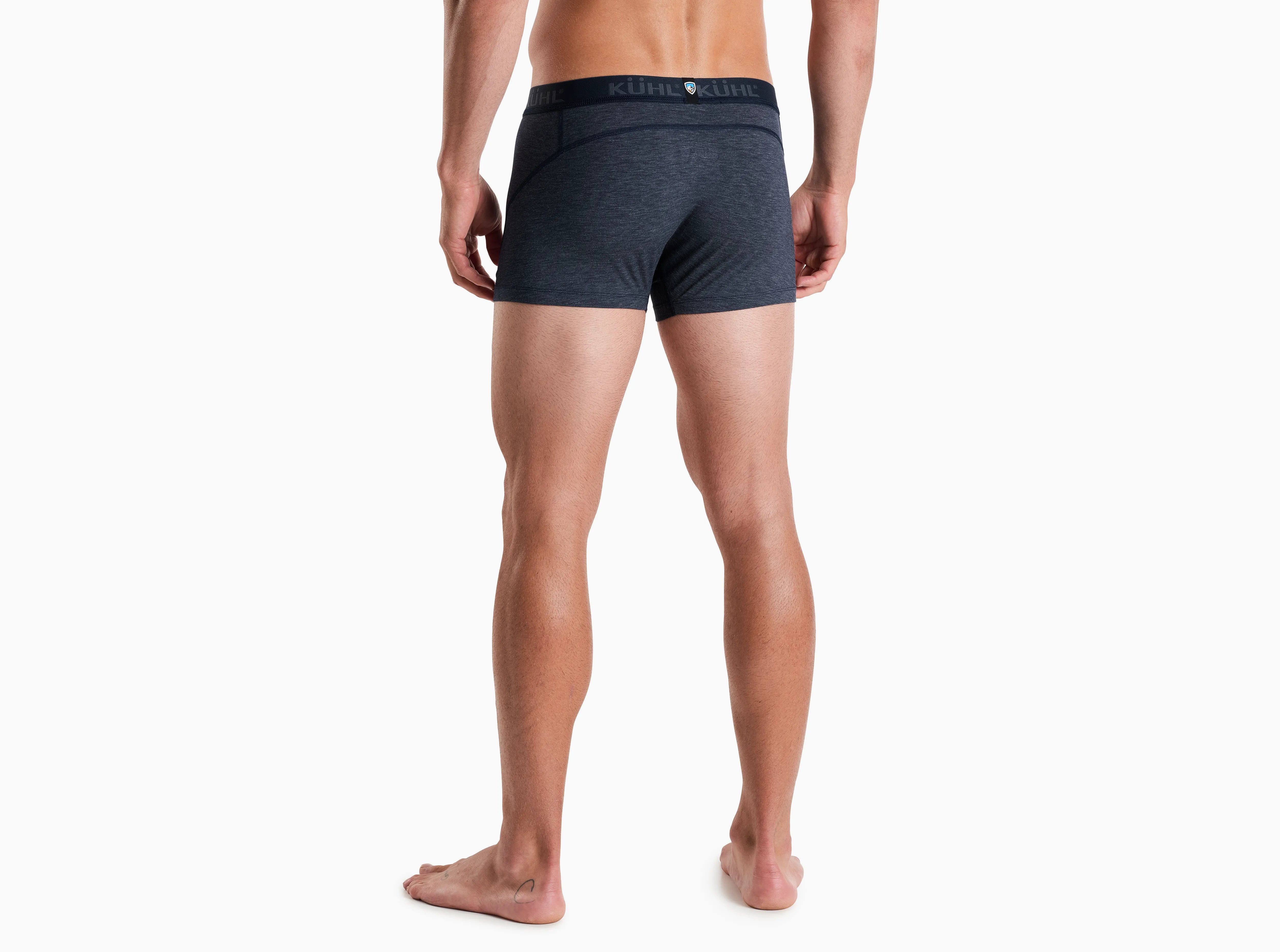 Korruptr™ Boxer Brief
