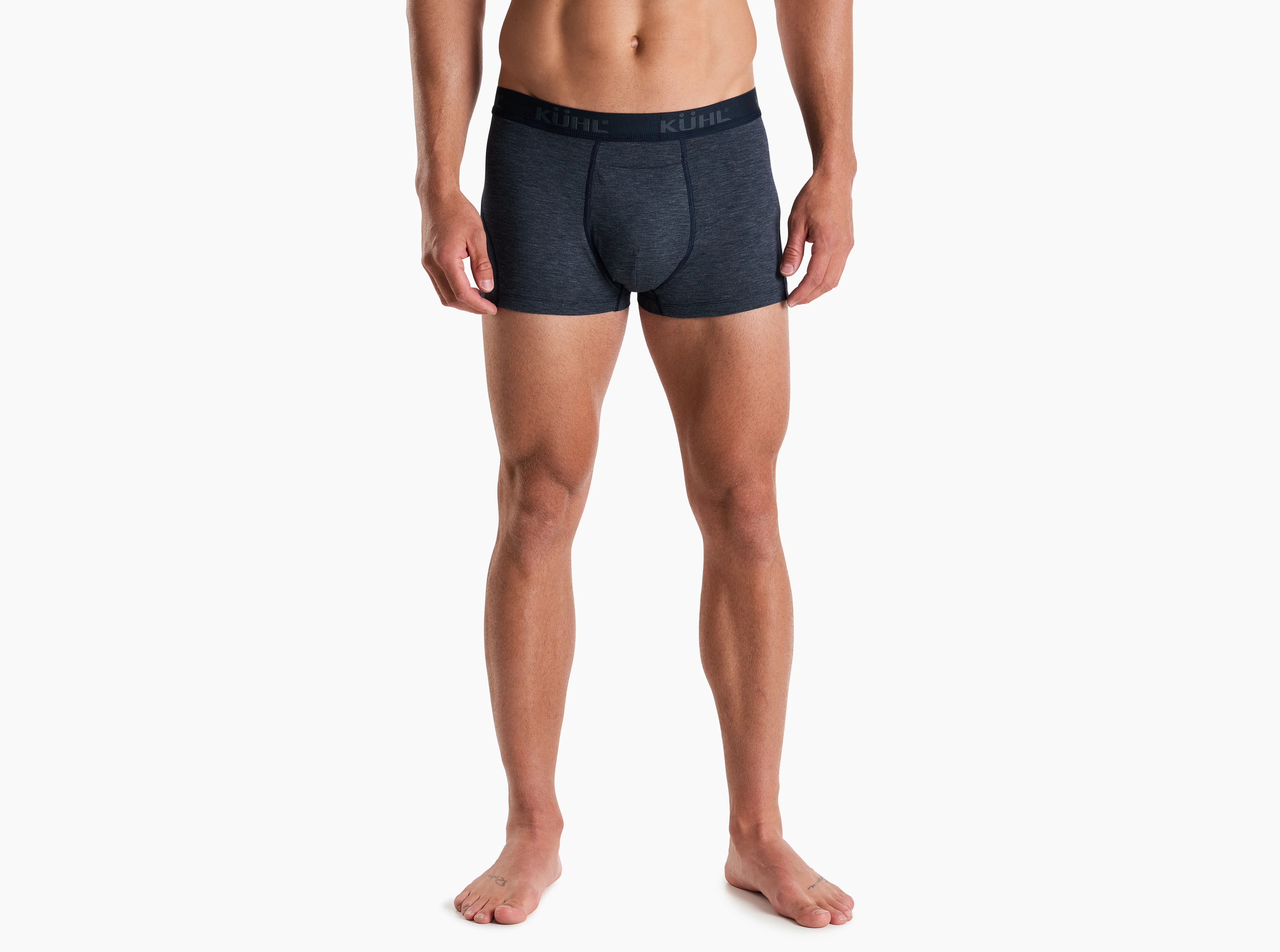 Korruptr™ Boxer Brief