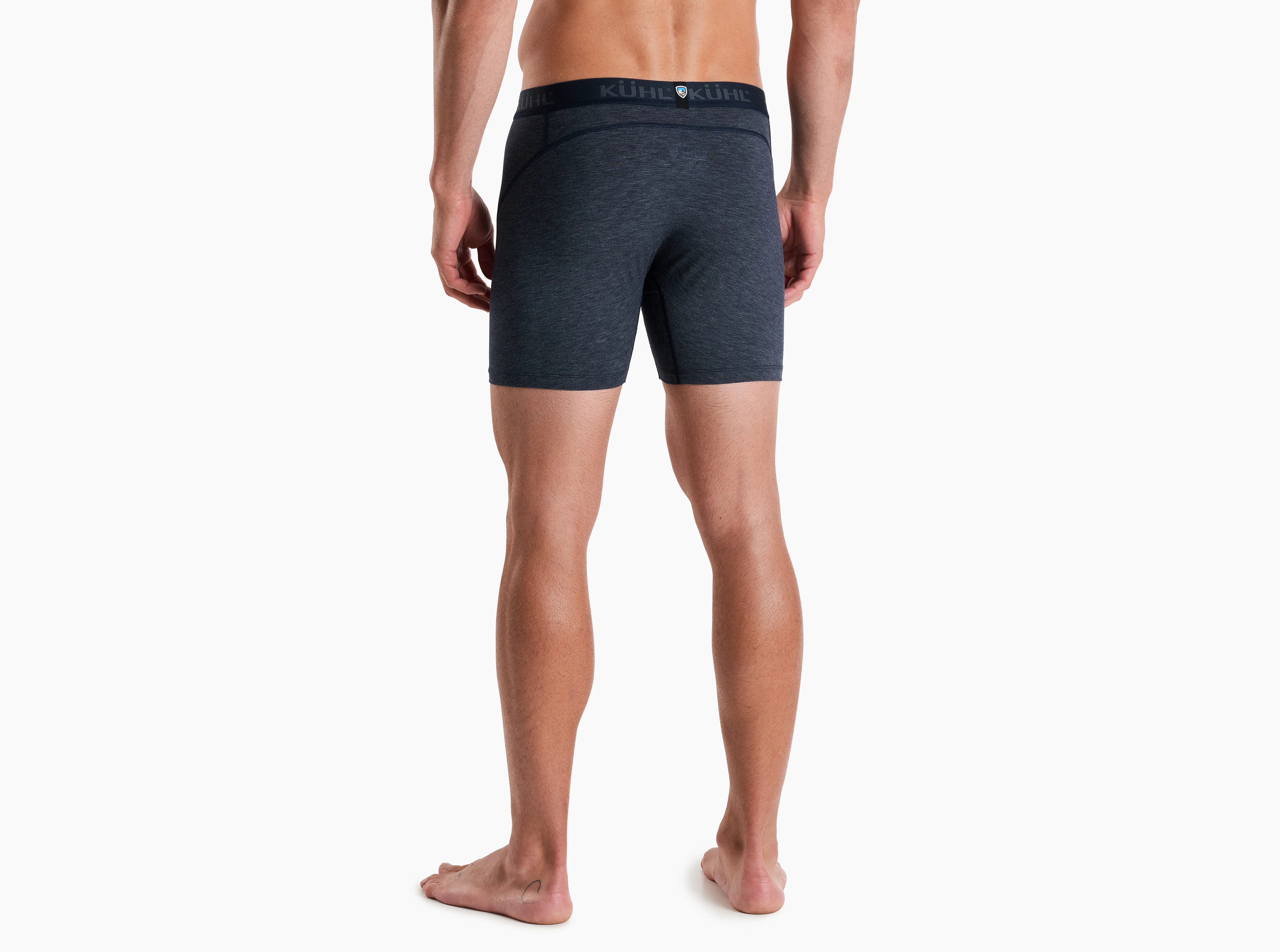 Korruptr™ Boxer Brief
