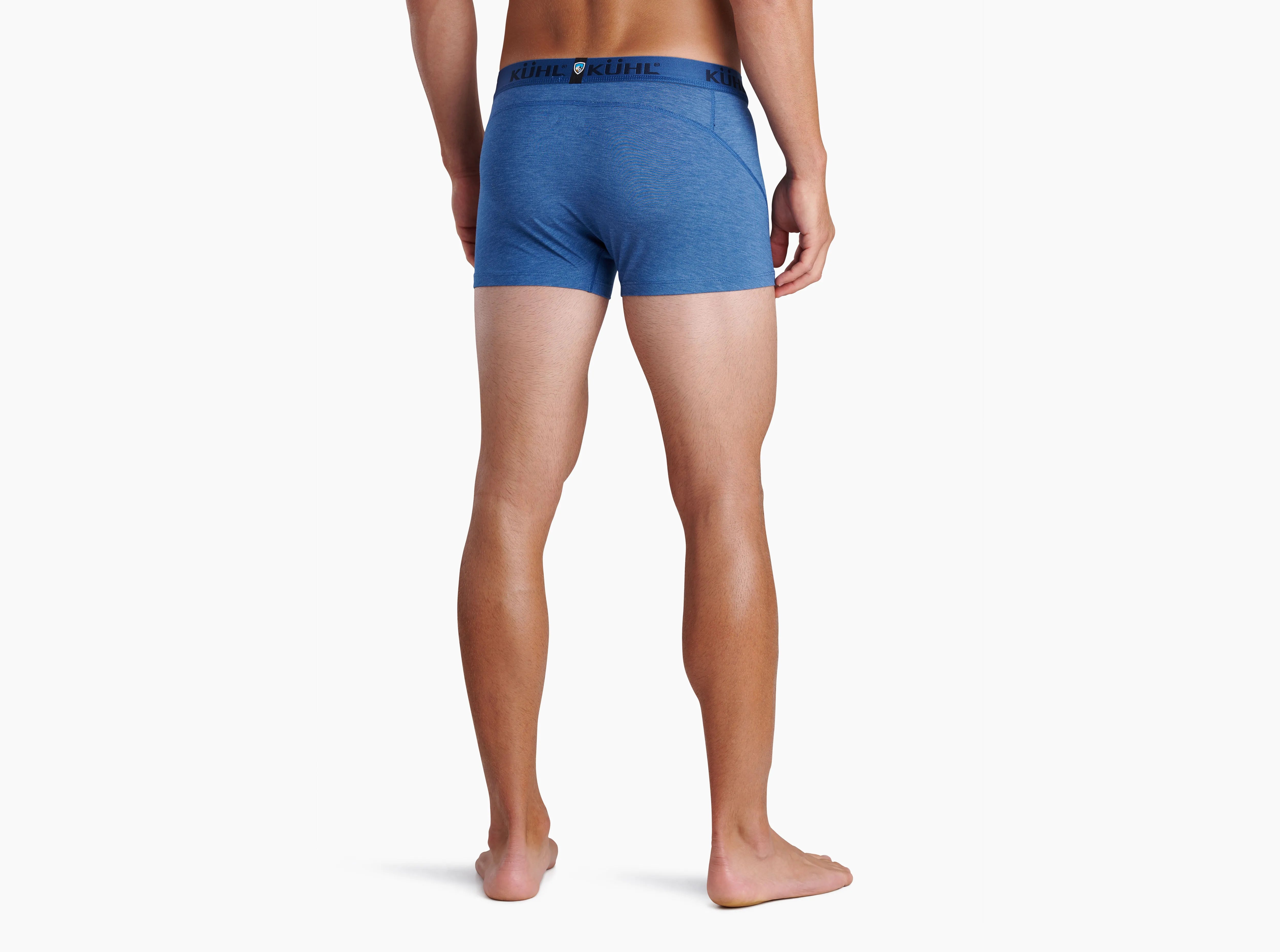 Korruptr™ Boxer Brief