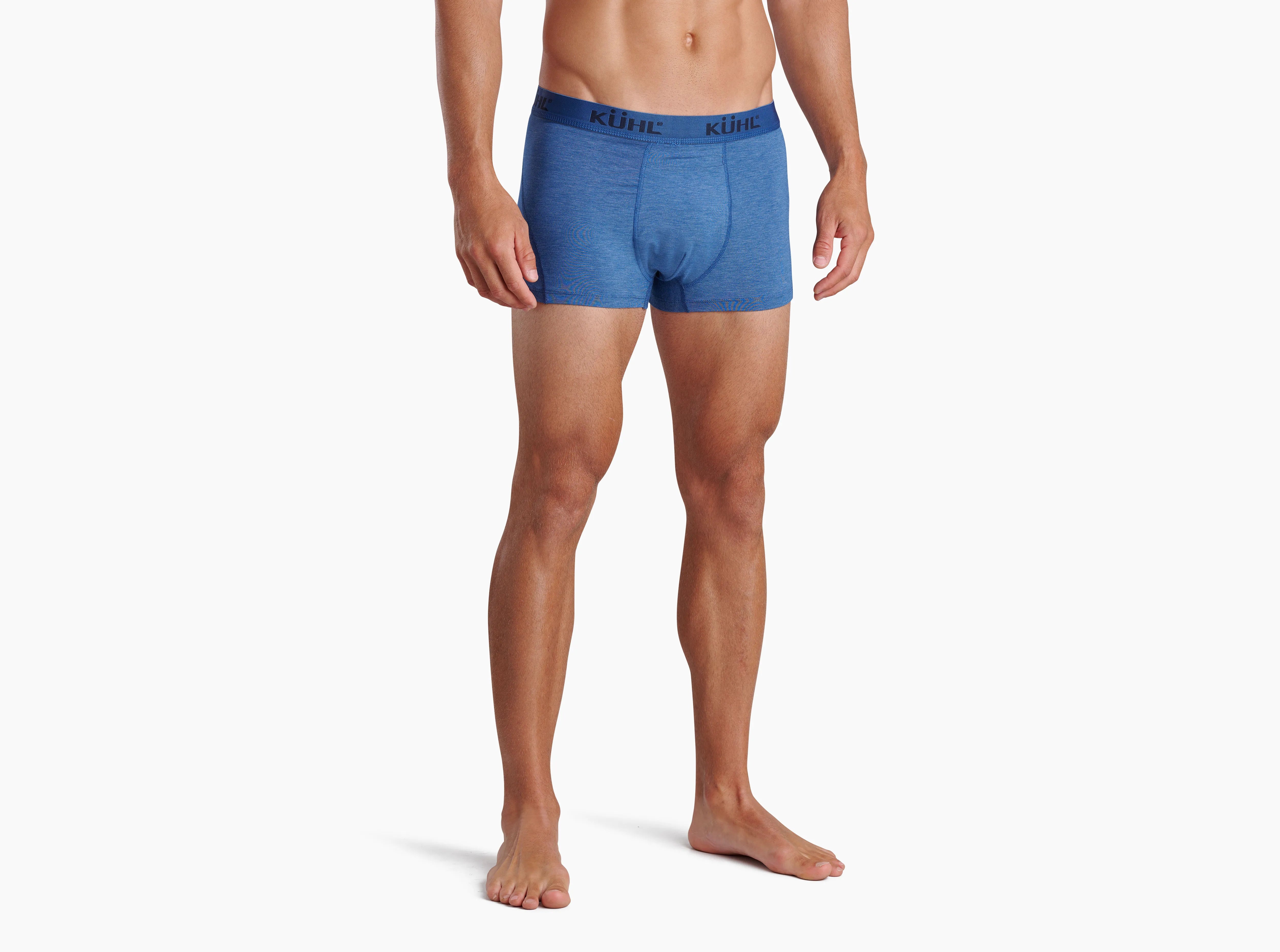 Korruptr™ Boxer Brief