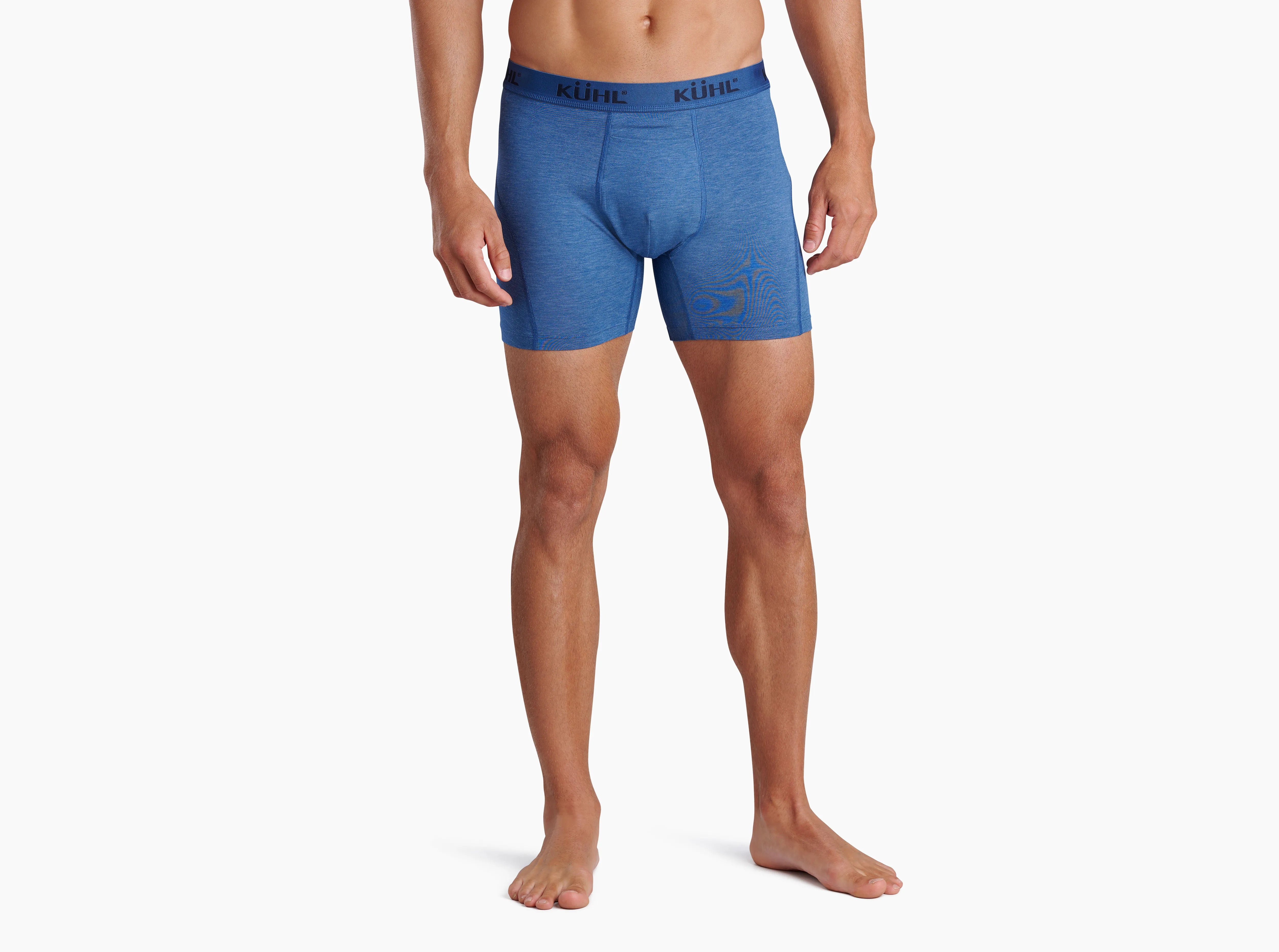 Korruptr™ Boxer Brief