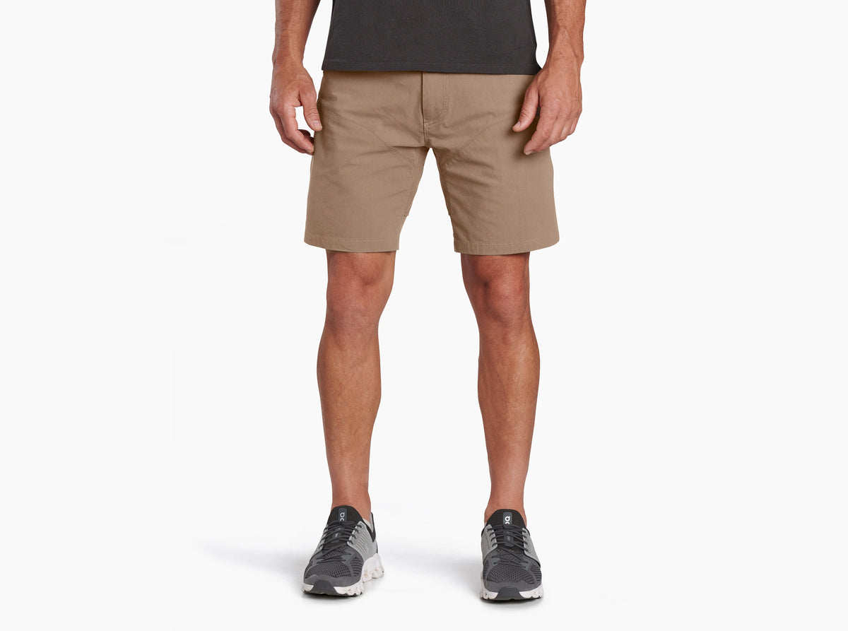 Konfidant Air™ Short