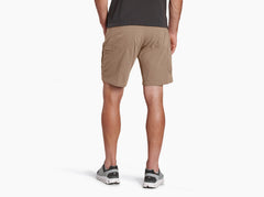 Konfidant Air™ Short