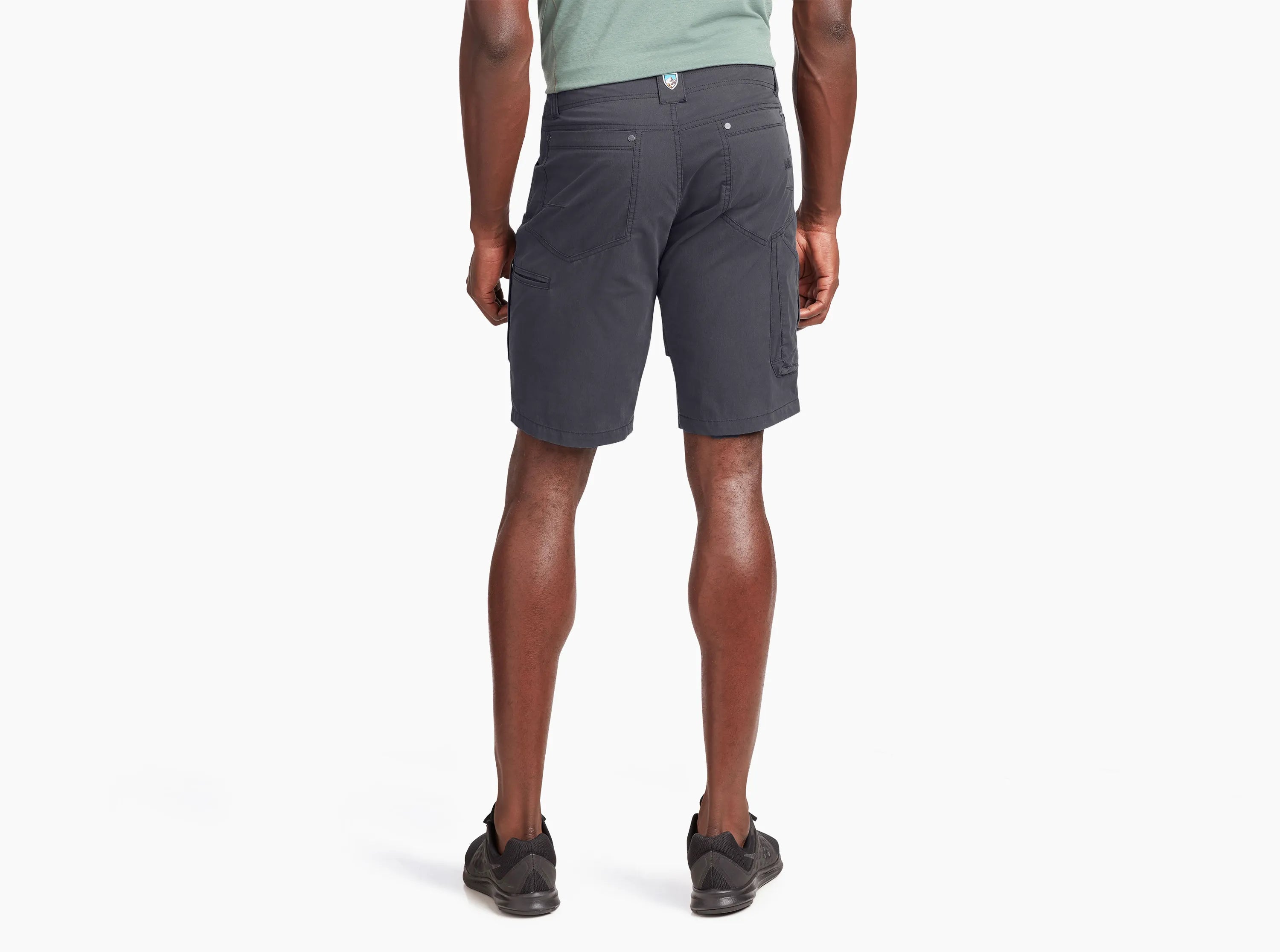 Konfidant Air™ Short