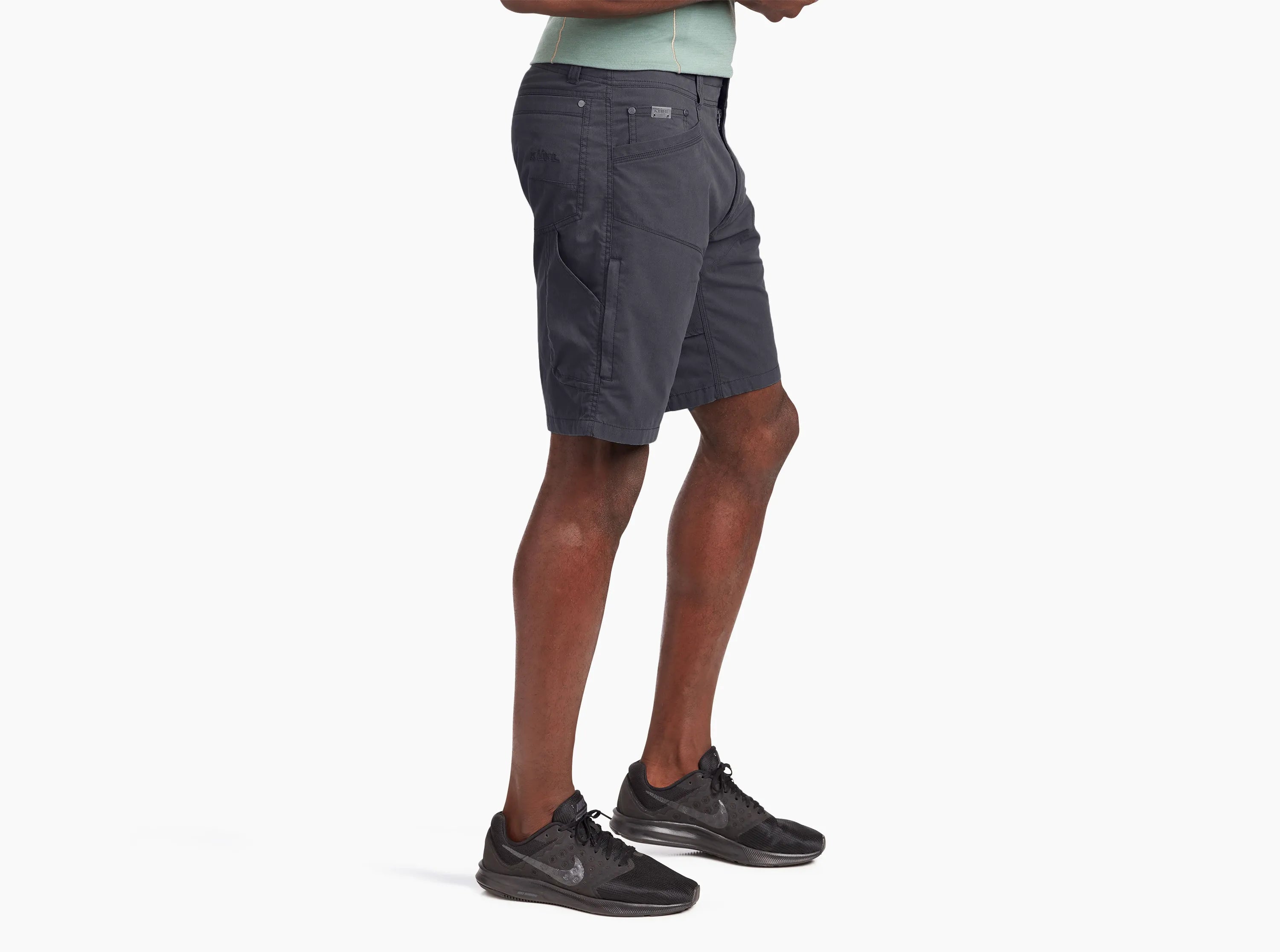 Konfidant Air™ Short