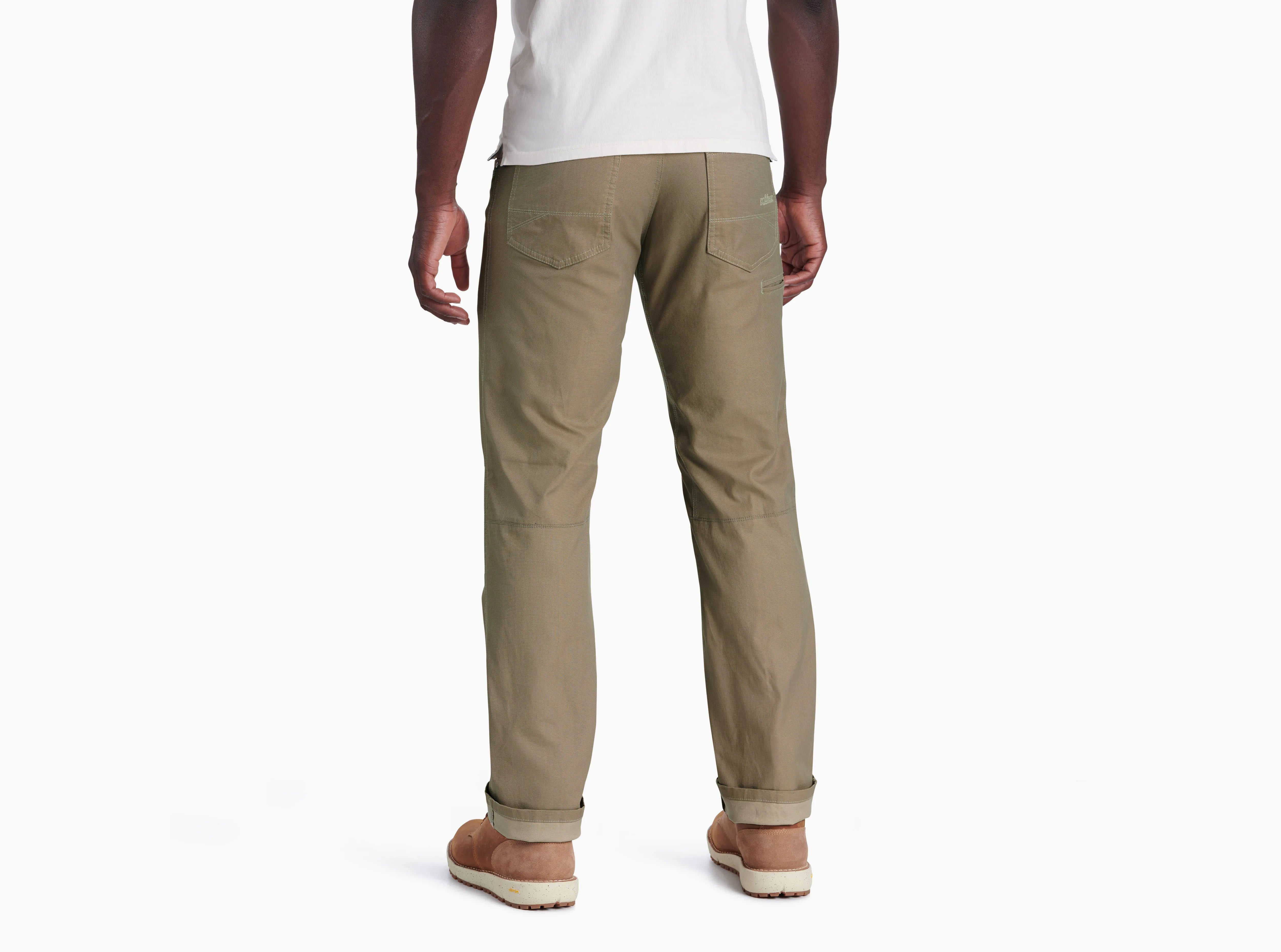 Kanvus™ Jean