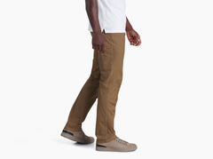 Kanvus™ Jean