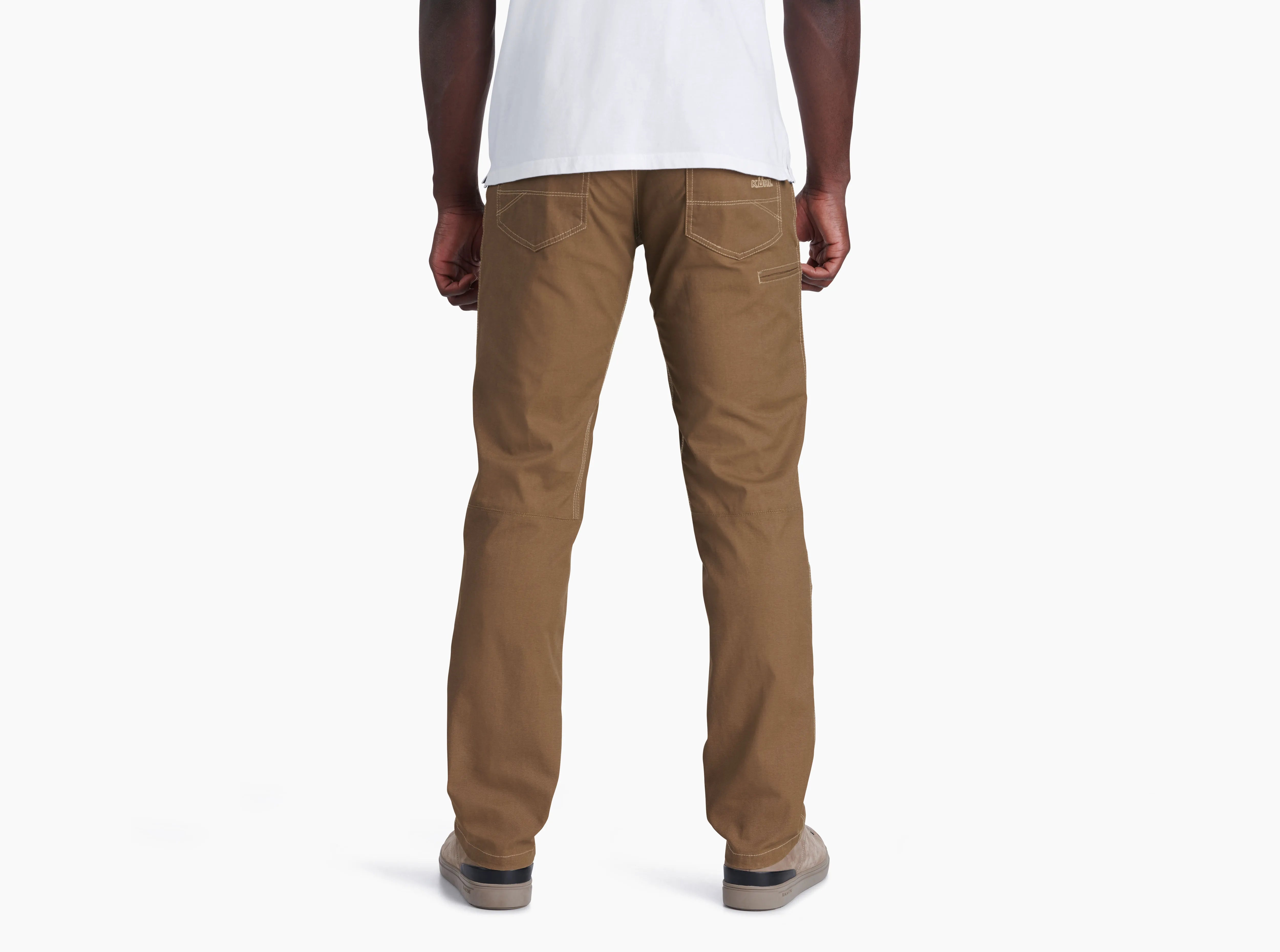 Kanvus™ Jean