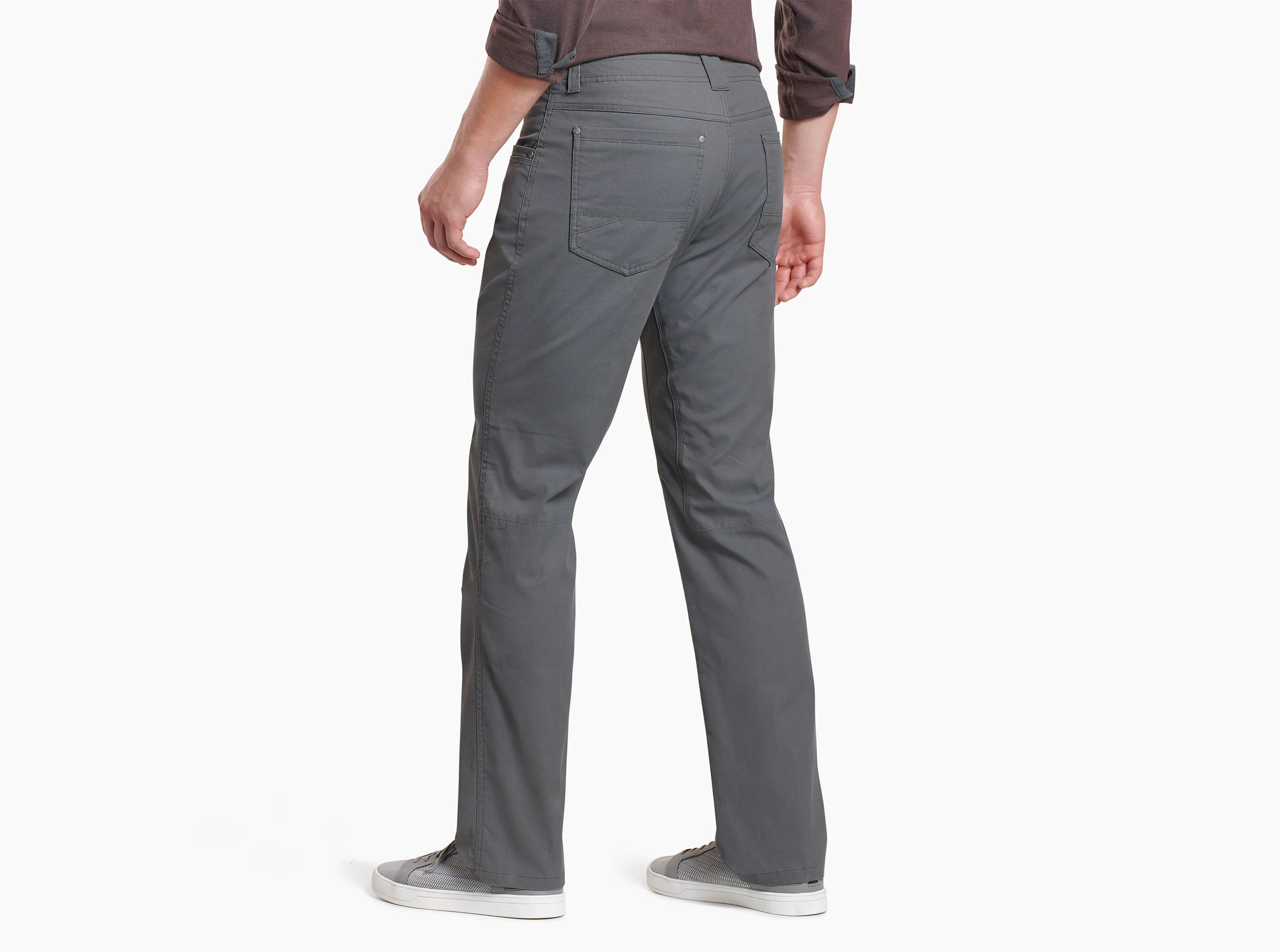 Kanvus™ Jean