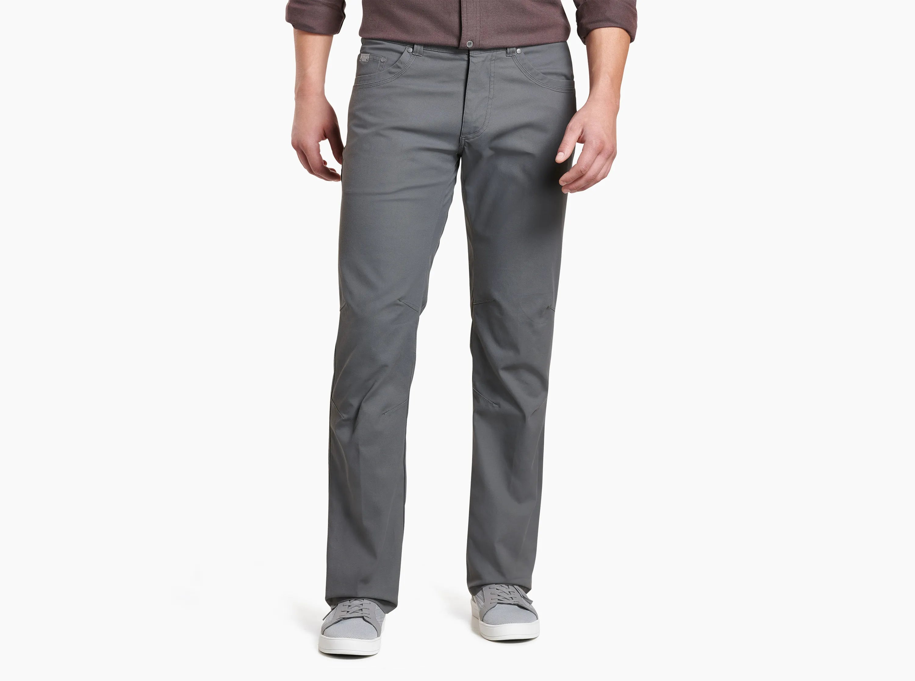 Kanvus™ Jean