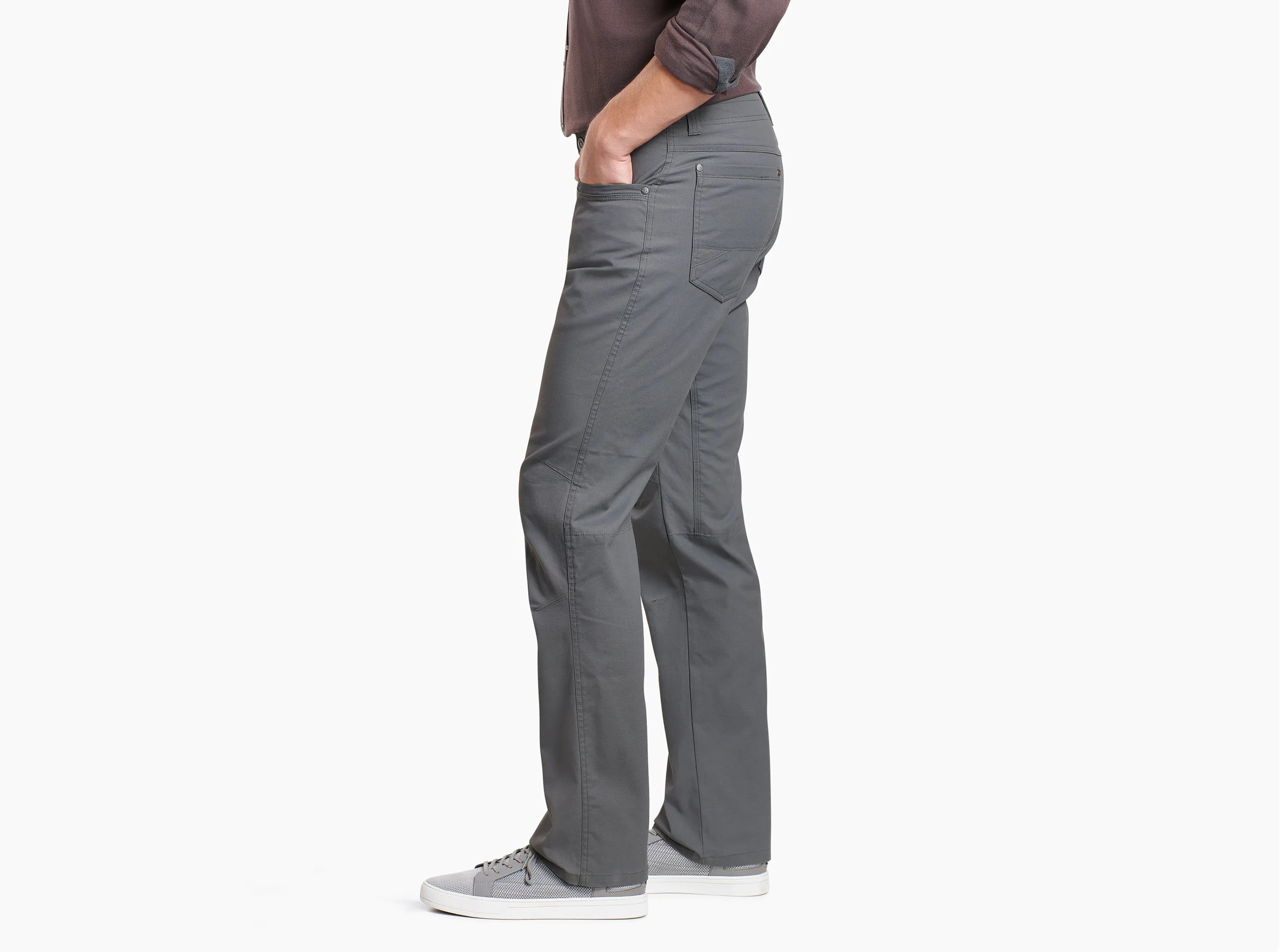 Kanvus™ Jean