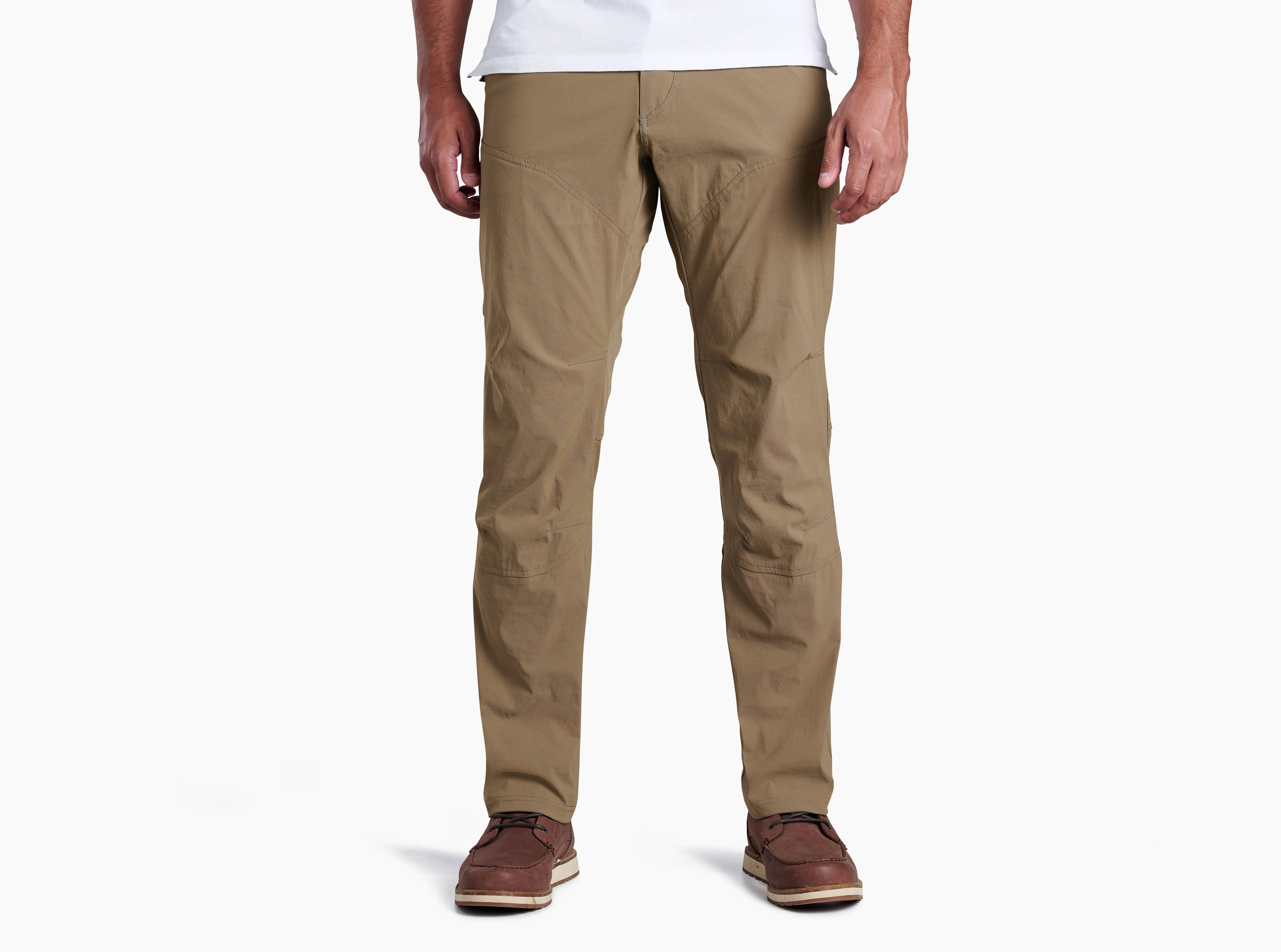 Renegade™ Pant
