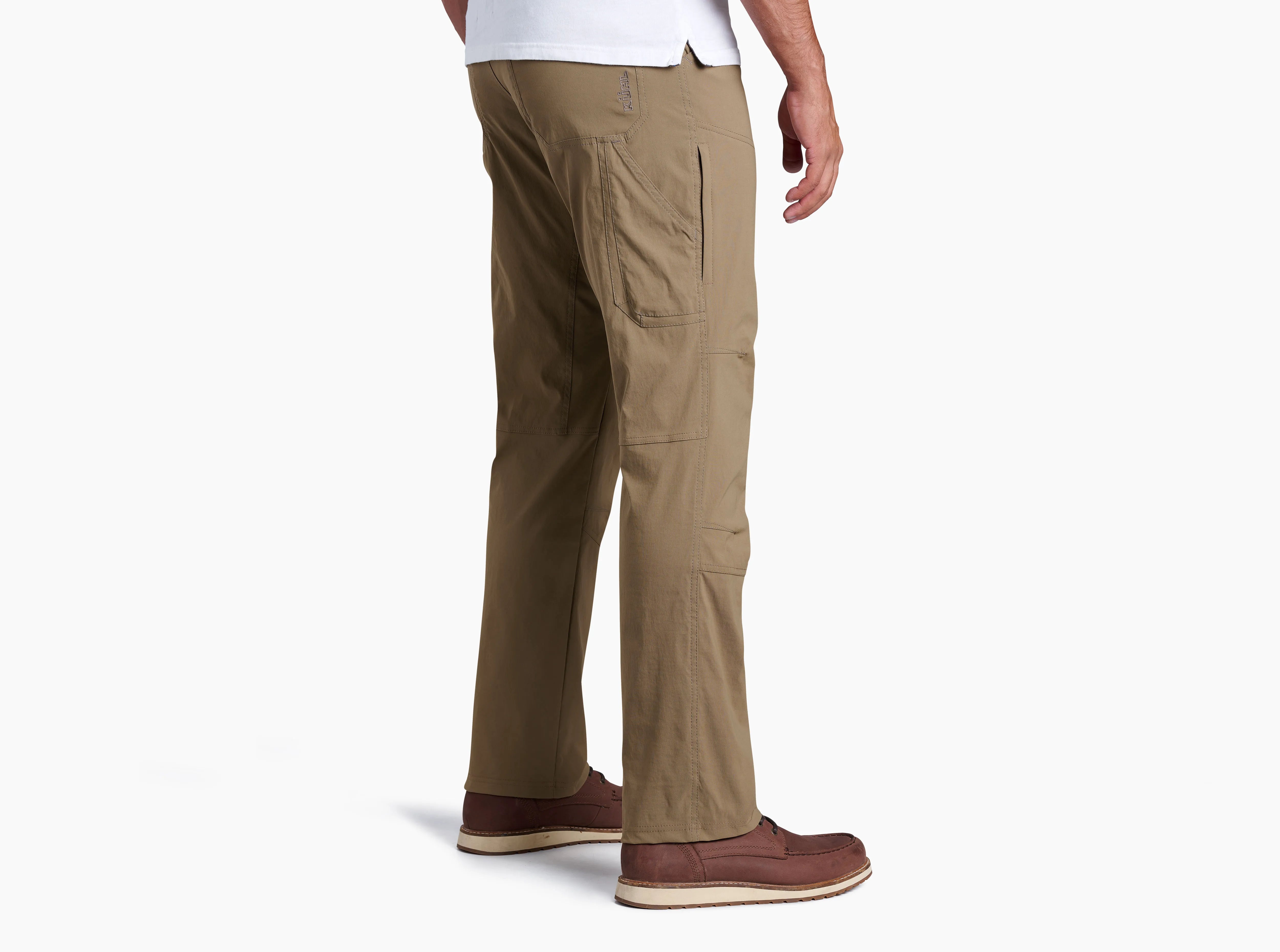 Renegade™ Pant