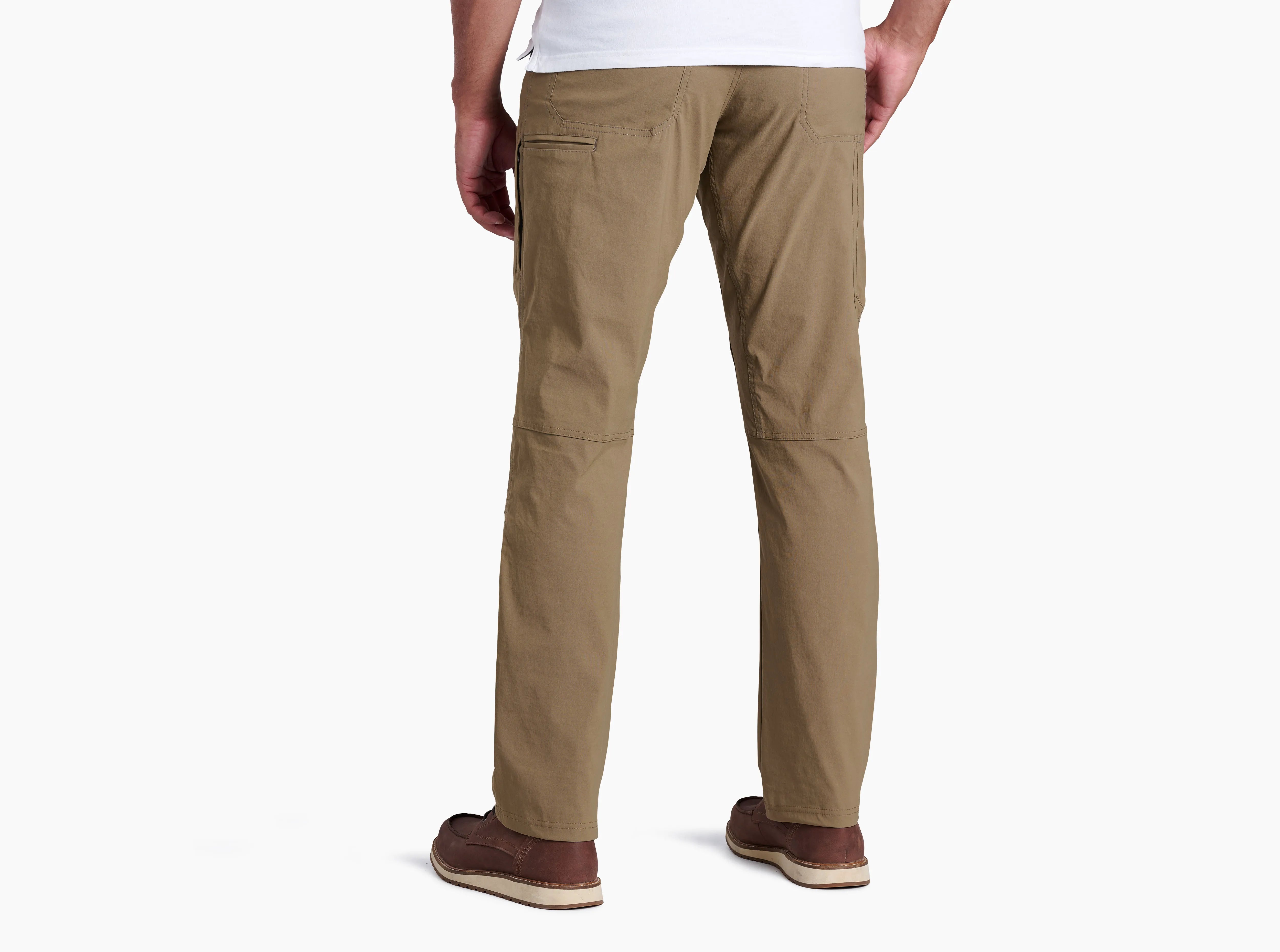Renegade™ Pant