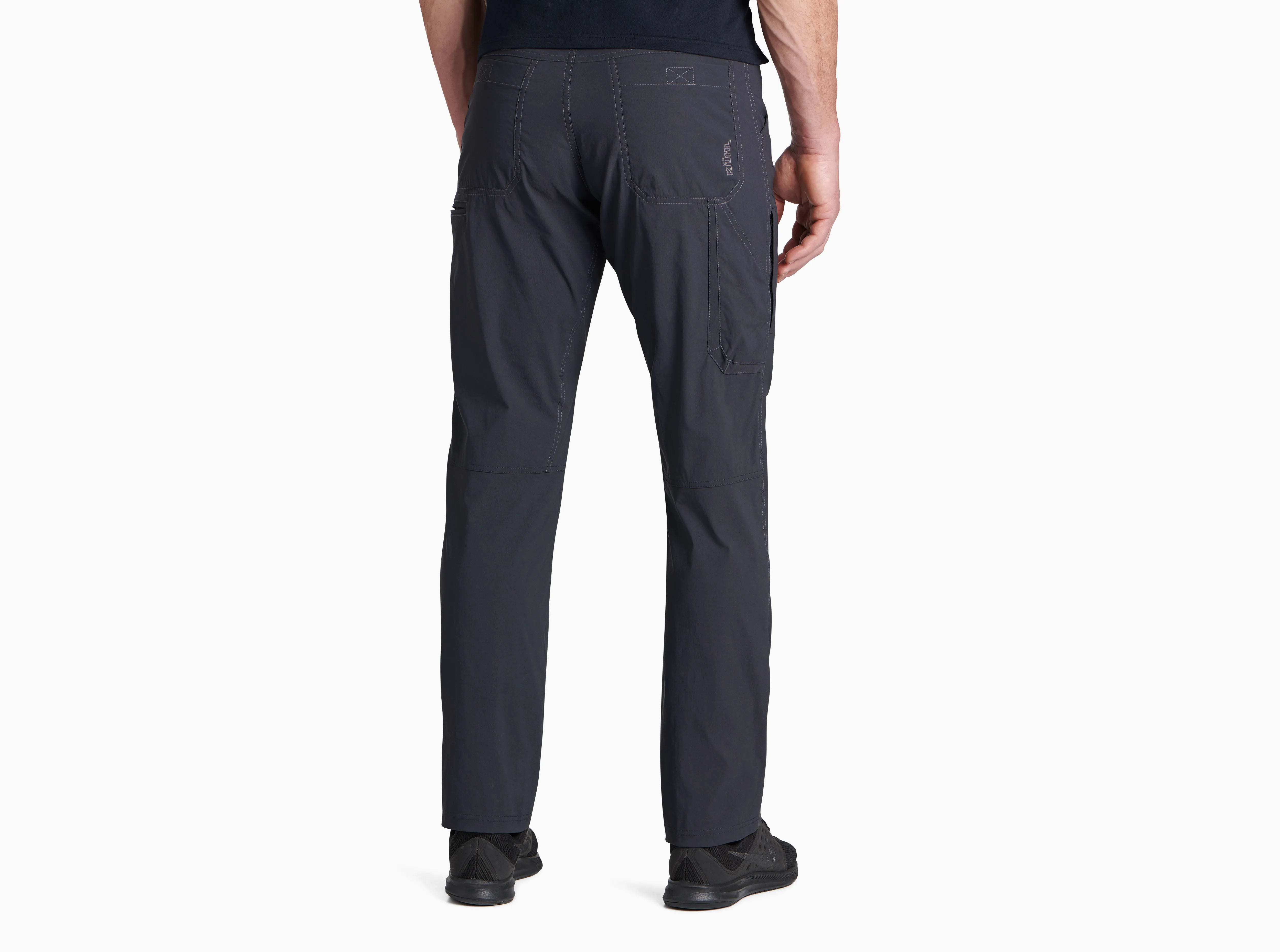 Renegade™ Pant
