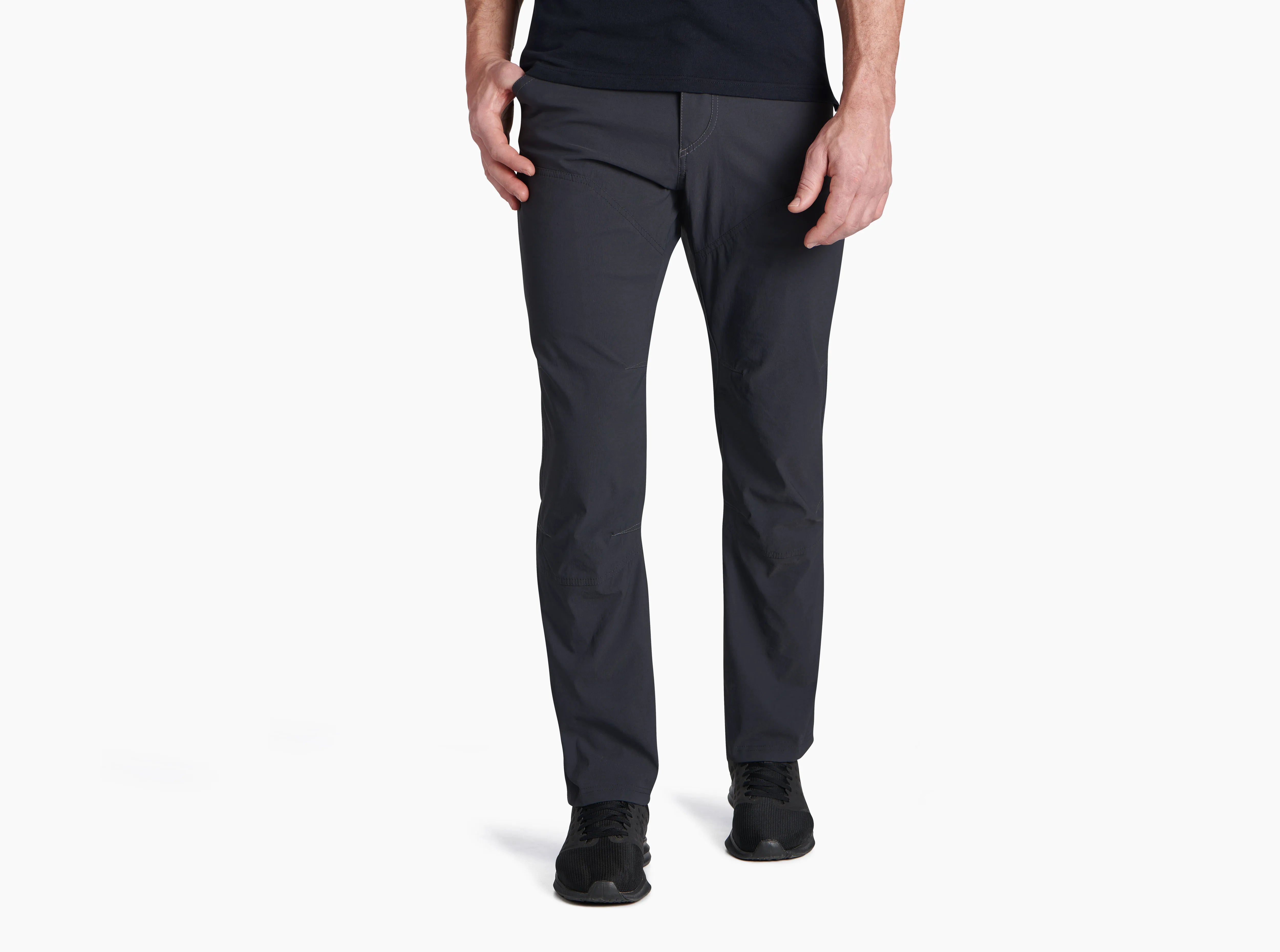 Renegade™ Pant