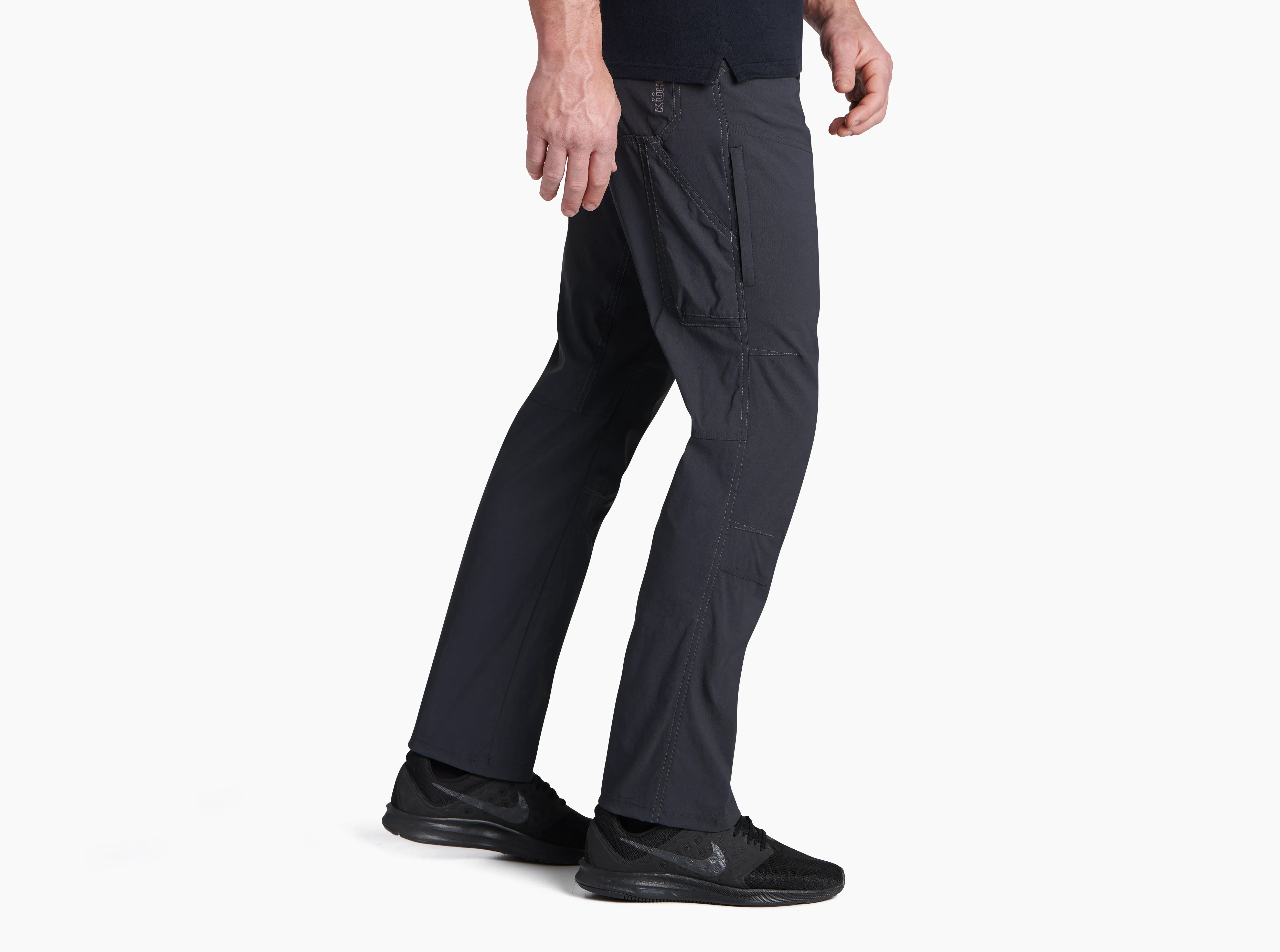 Renegade™ Pant
