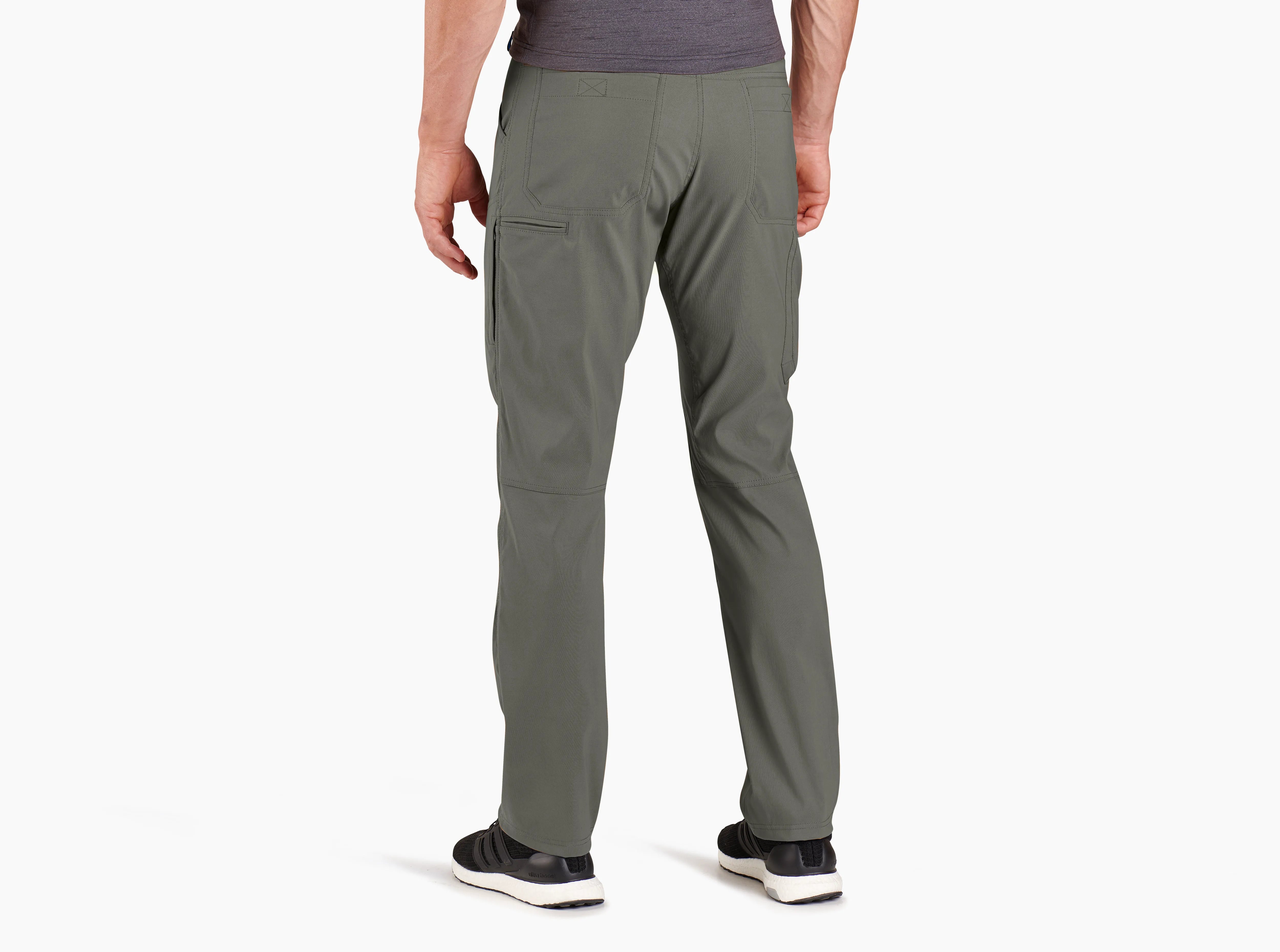 Renegade™ Pant