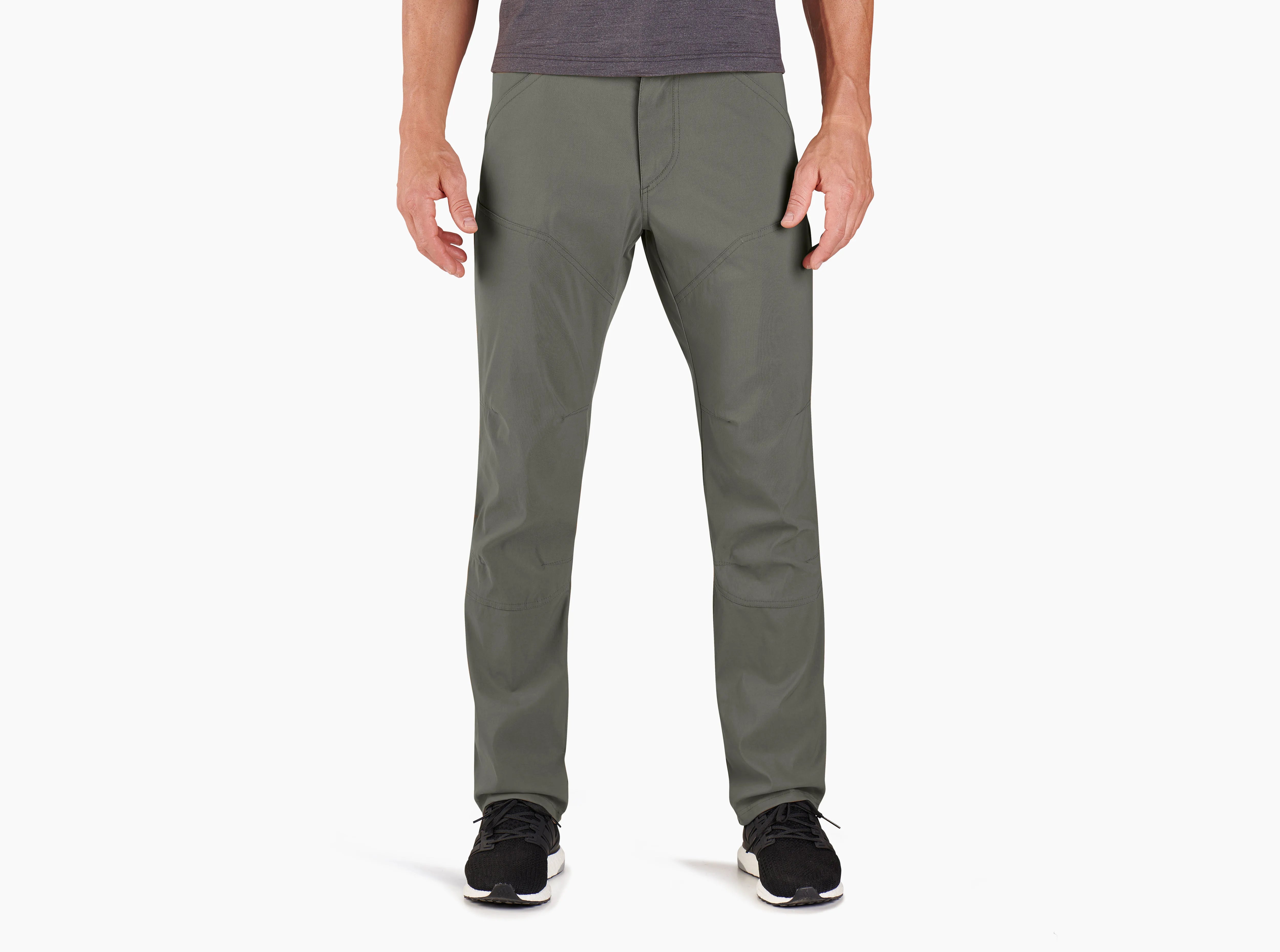 Renegade™ Pant