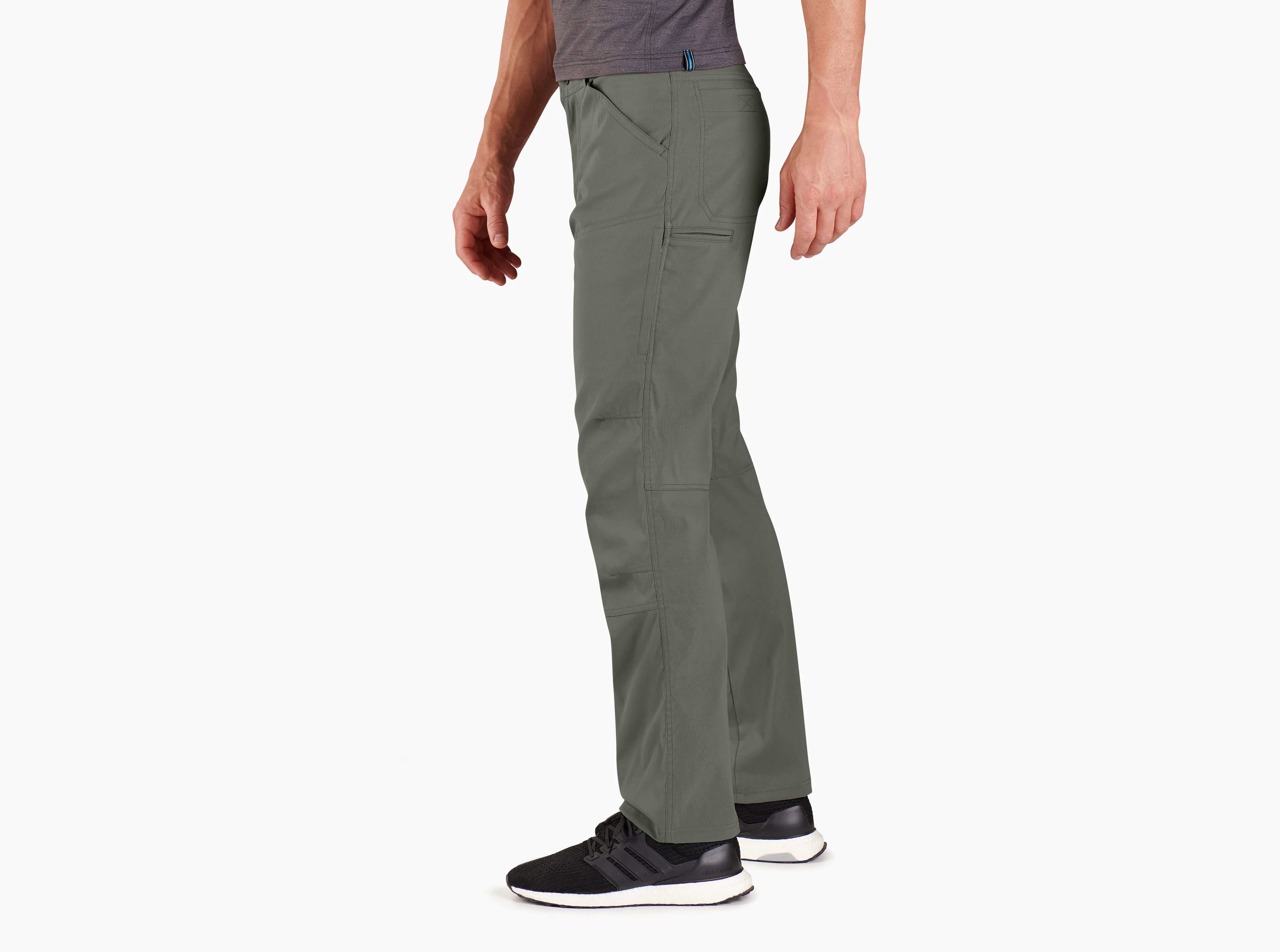 Renegade™ Pant