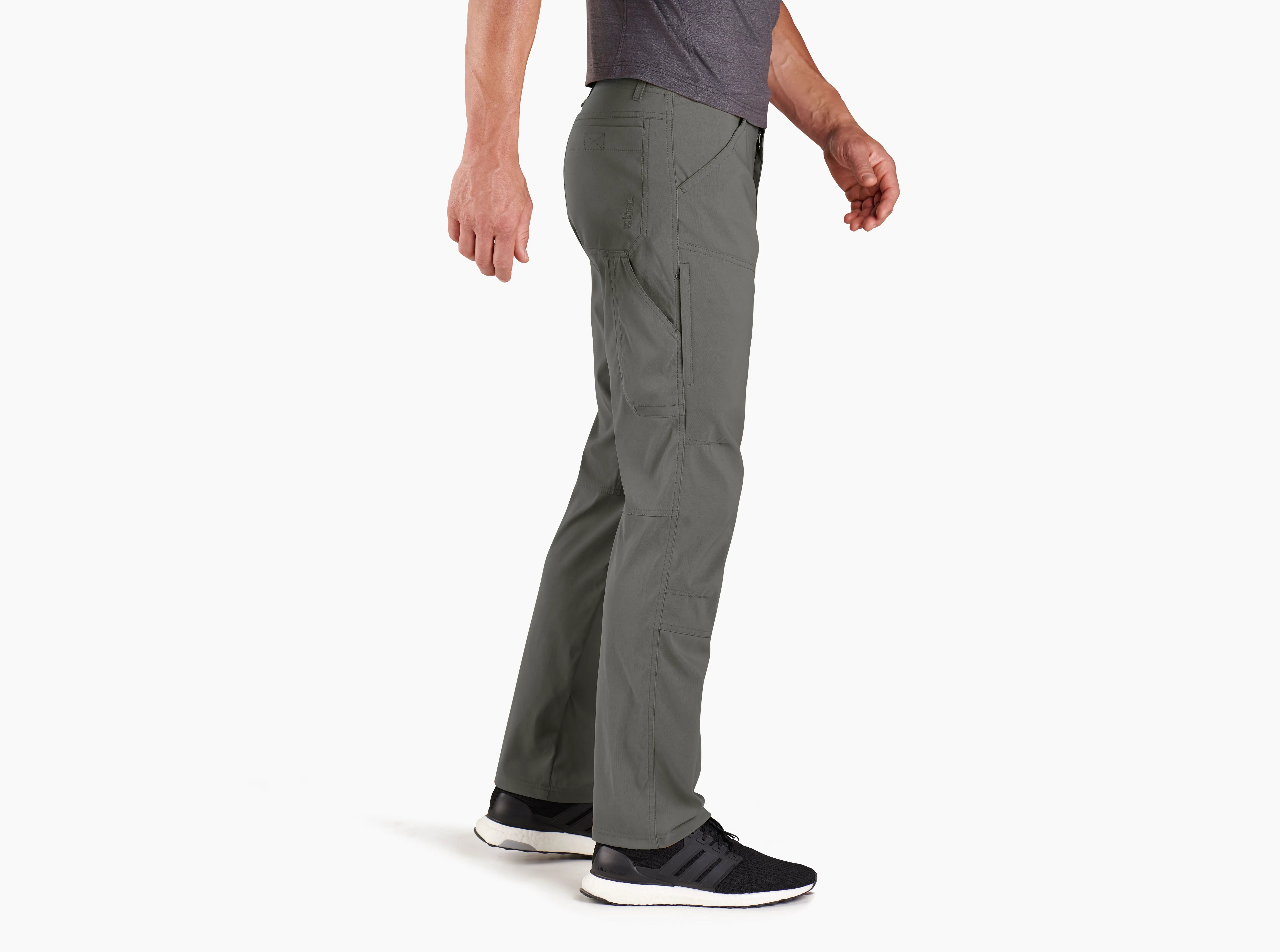 Renegade™ Pant