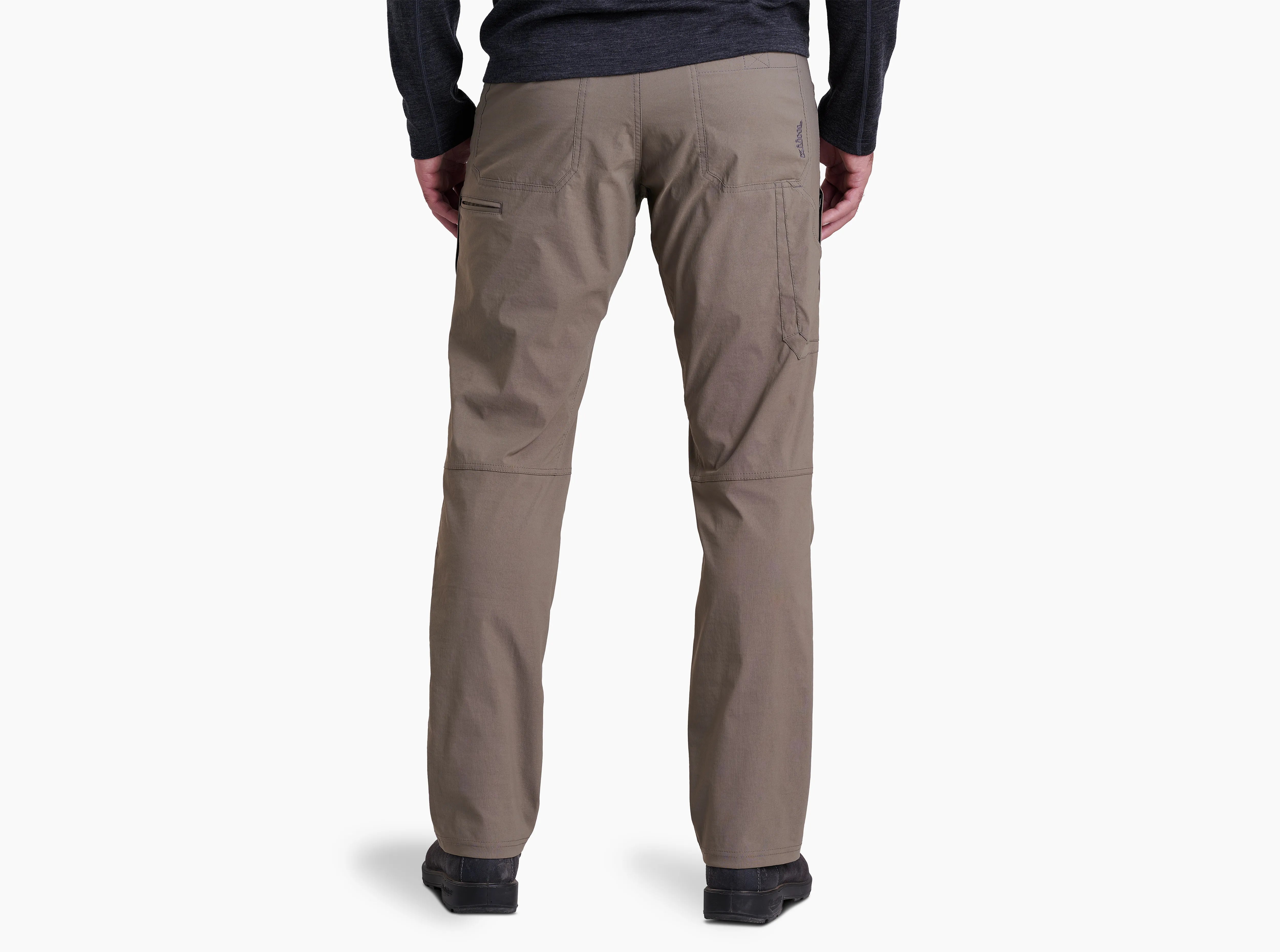 Renegade™ Pant